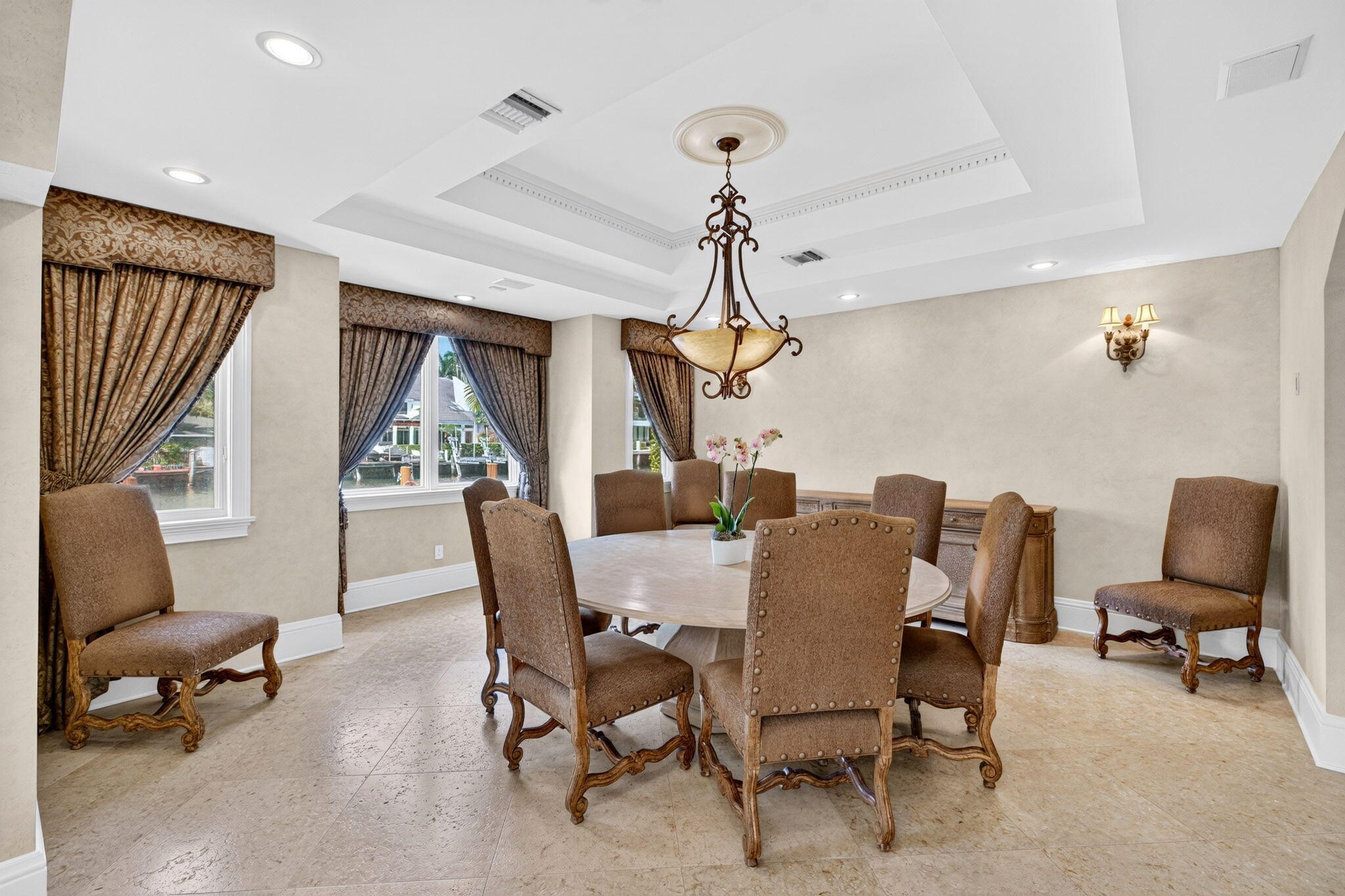 67 Royal Palm Drive Property Photo 24