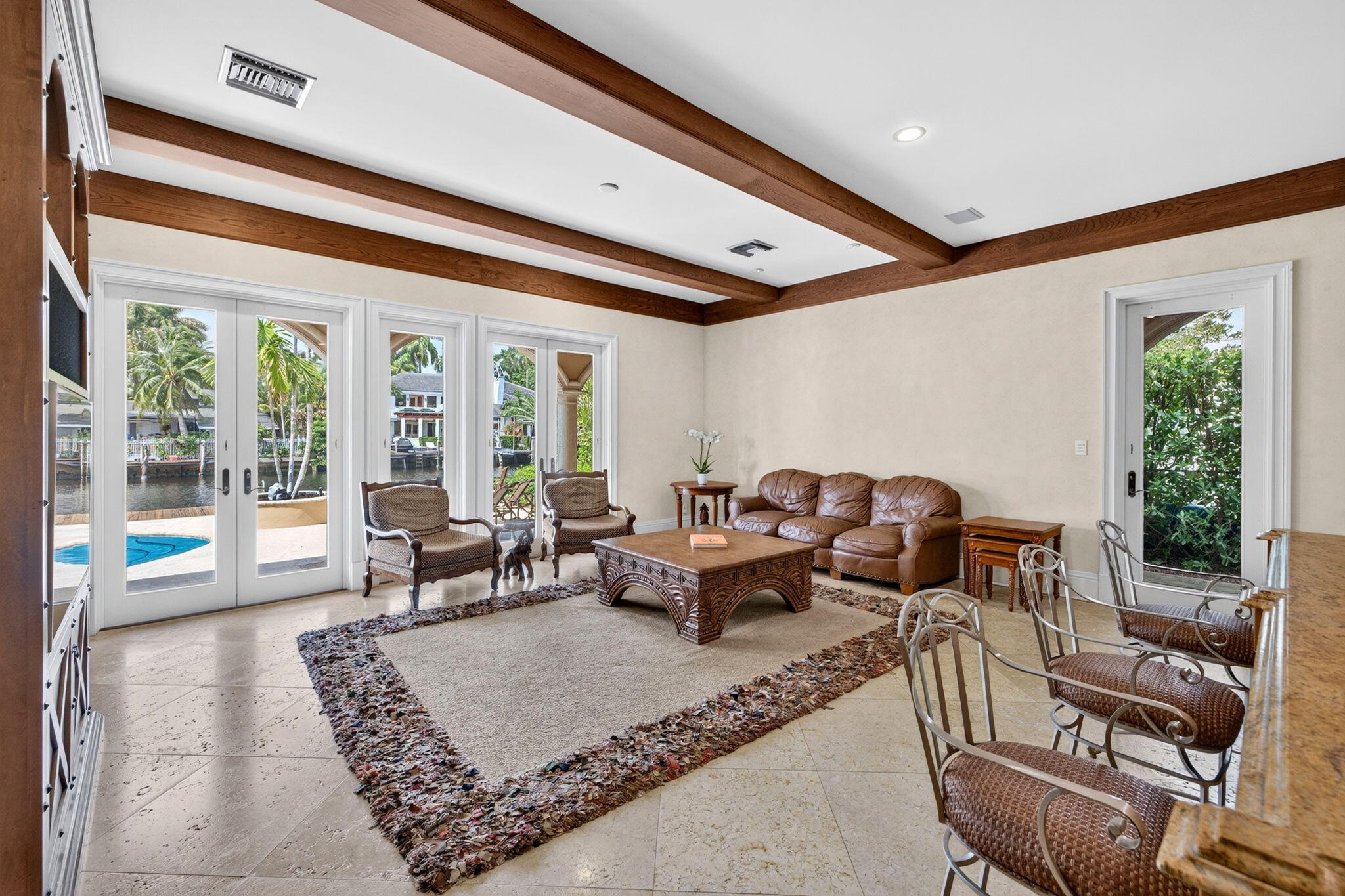 67 Royal Palm Drive Property Photo 30