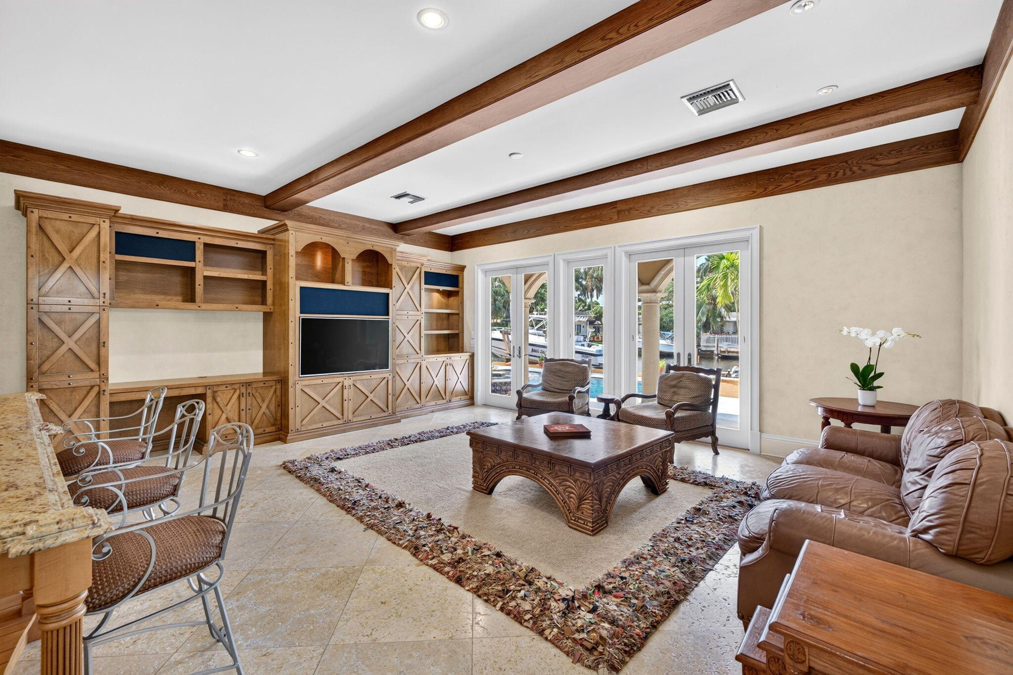 67 Royal Palm Drive Property Photo 31
