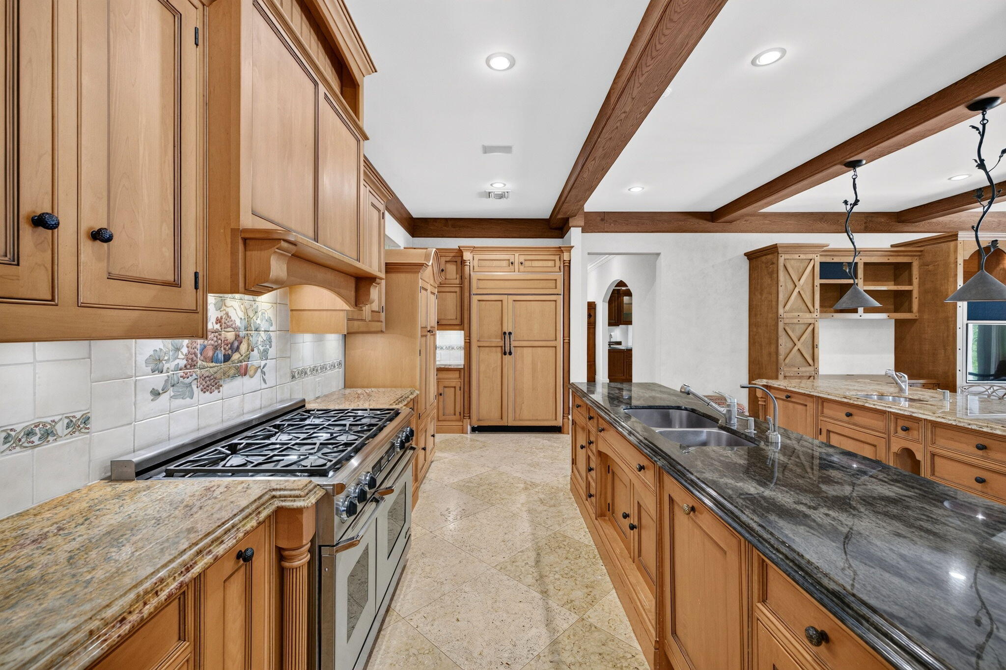 67 Royal Palm Drive Property Photo 40