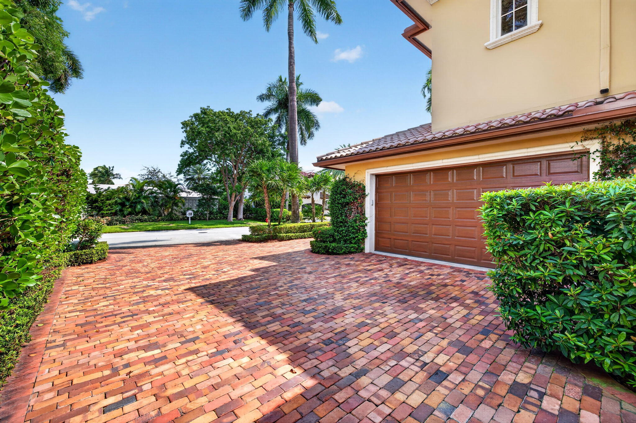 67 Royal Palm Drive Property Photo 48