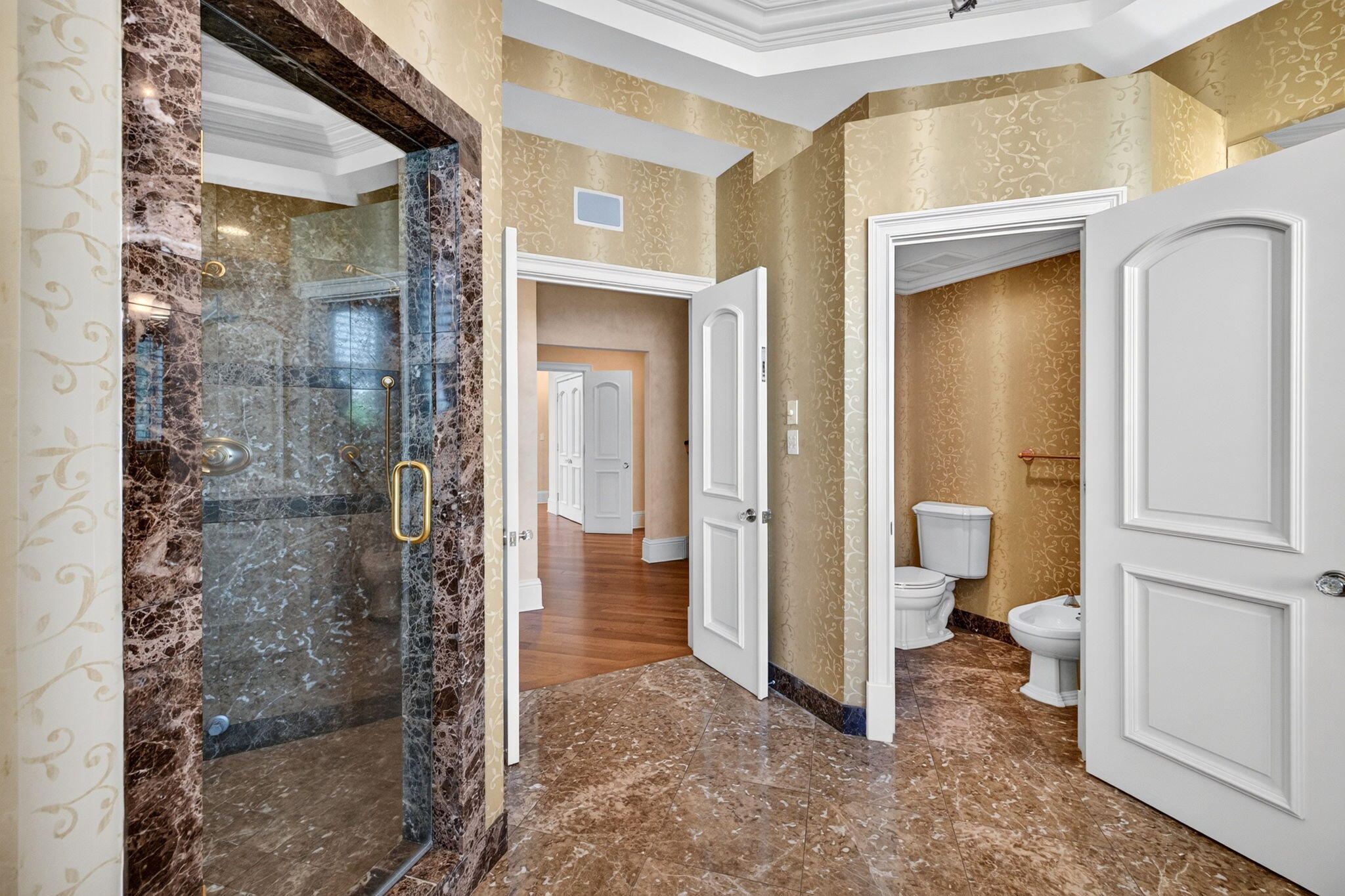 67 Royal Palm Drive Property Photo 68