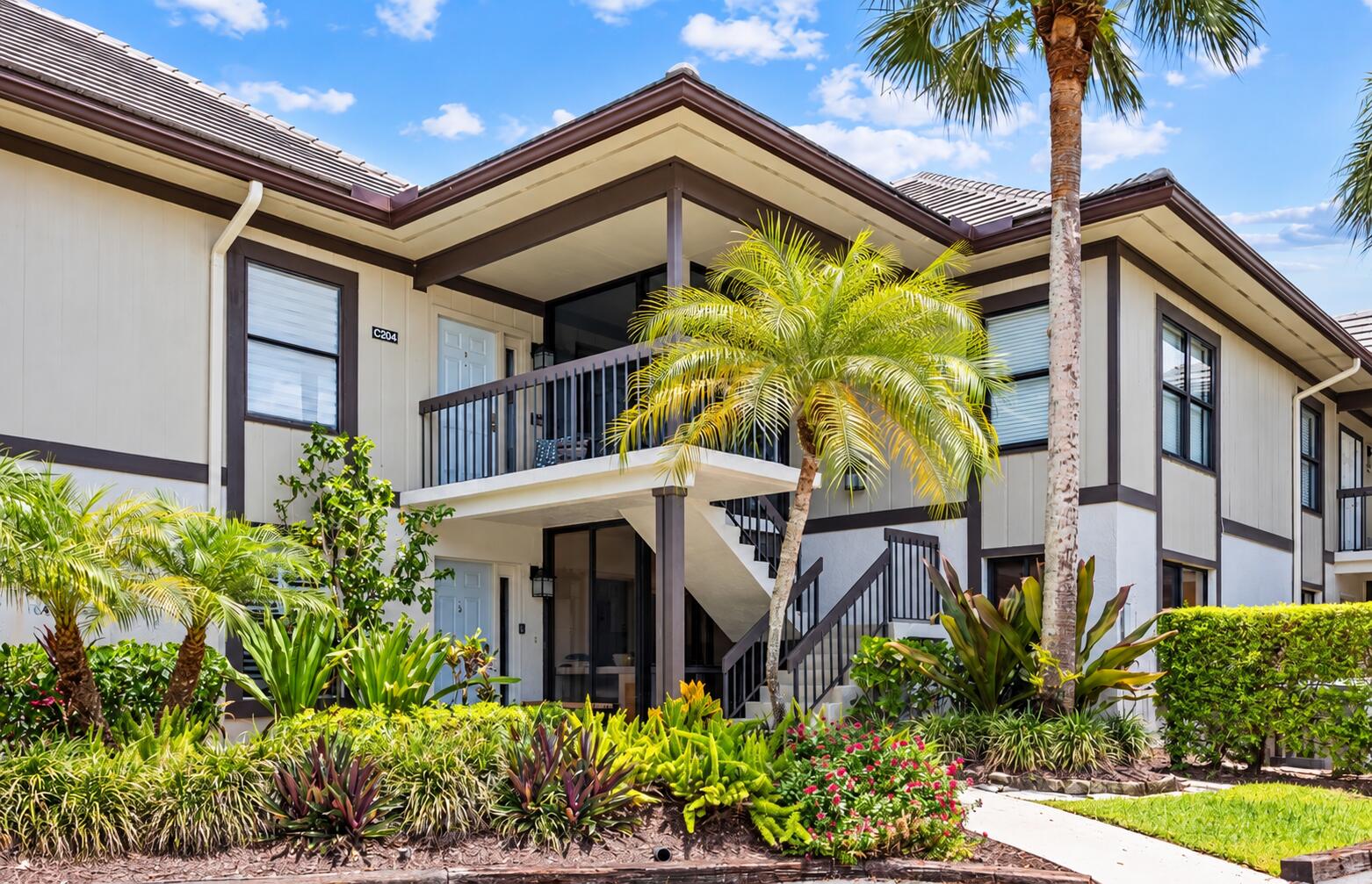 13254 Polo Club Road Road C204 Property Photo 1