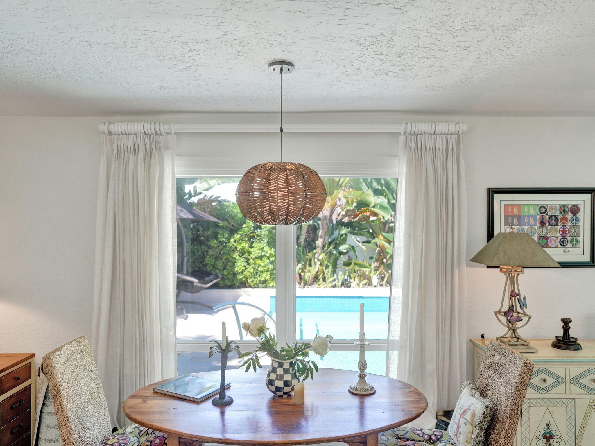 3207 Dover Road Property Photo 16
