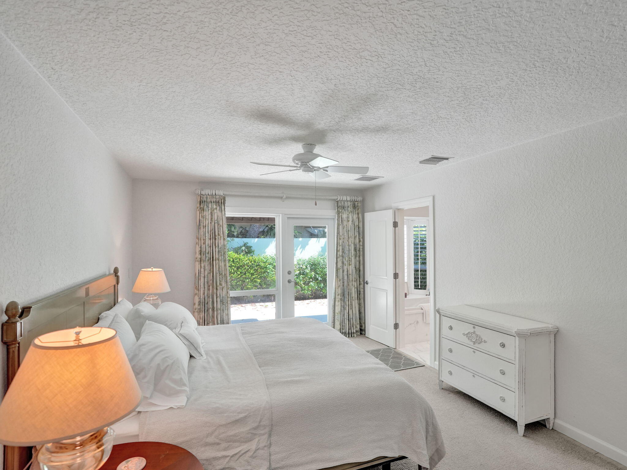 3207 Dover Road Property Photo 17