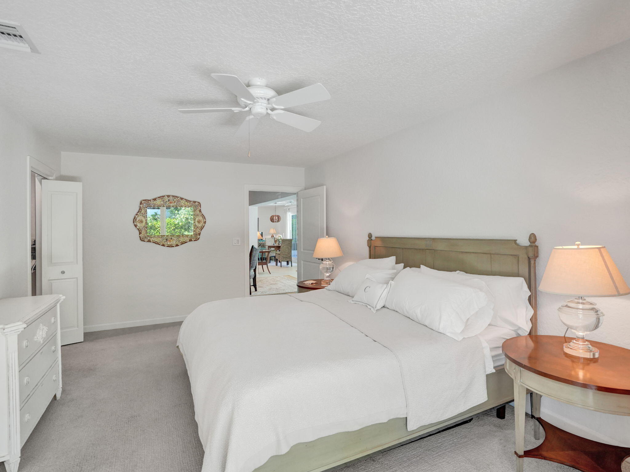 3207 Dover Road Property Photo 18