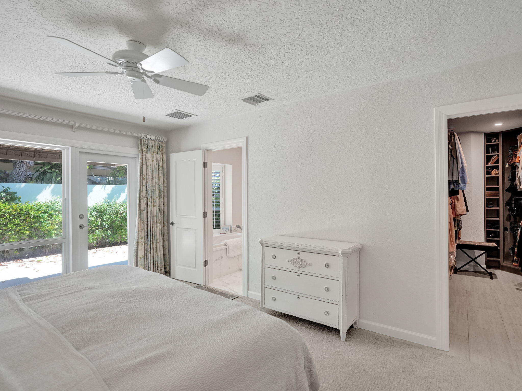 3207 Dover Road Property Photo 19