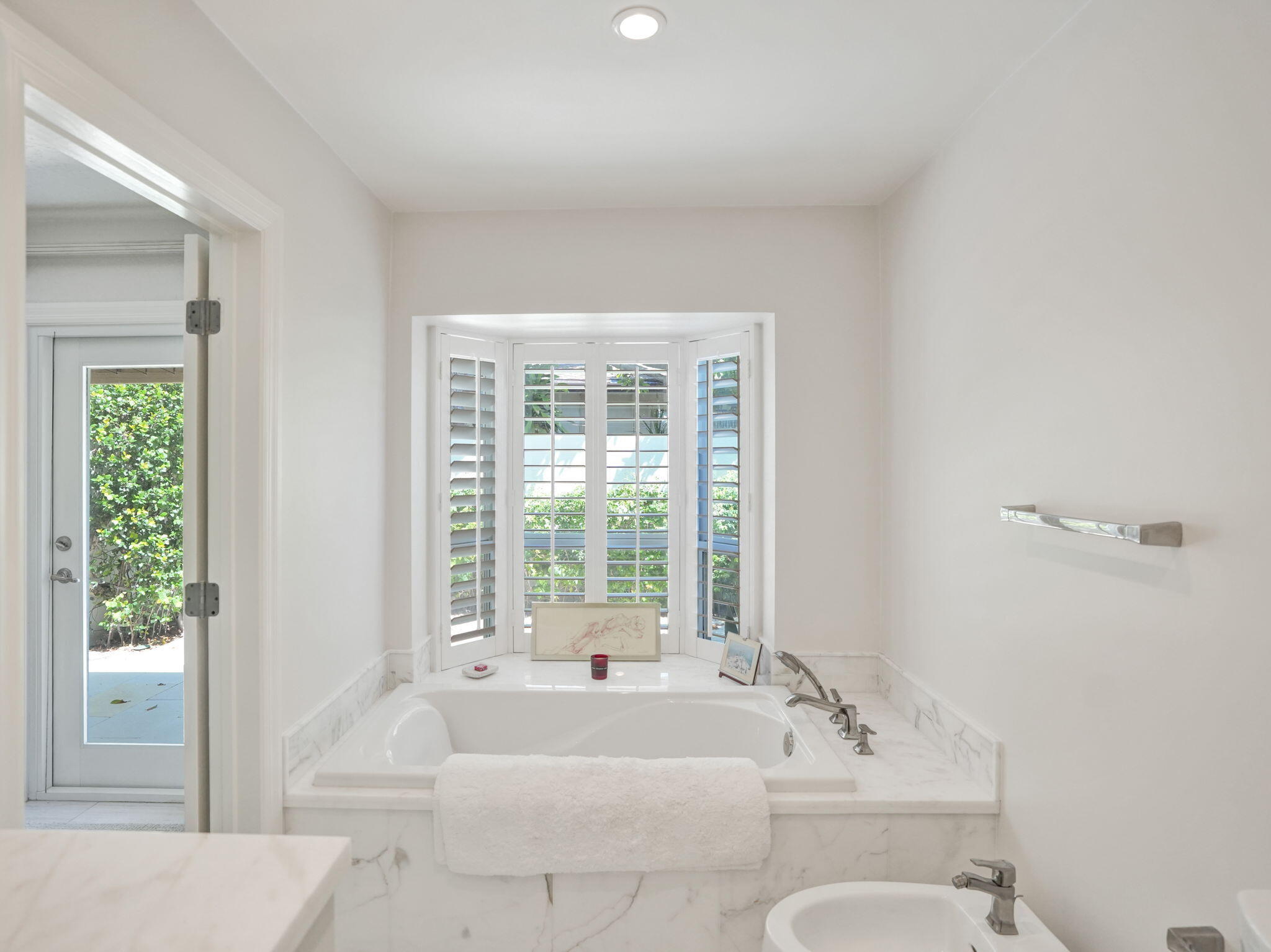3207 Dover Road Property Photo 21