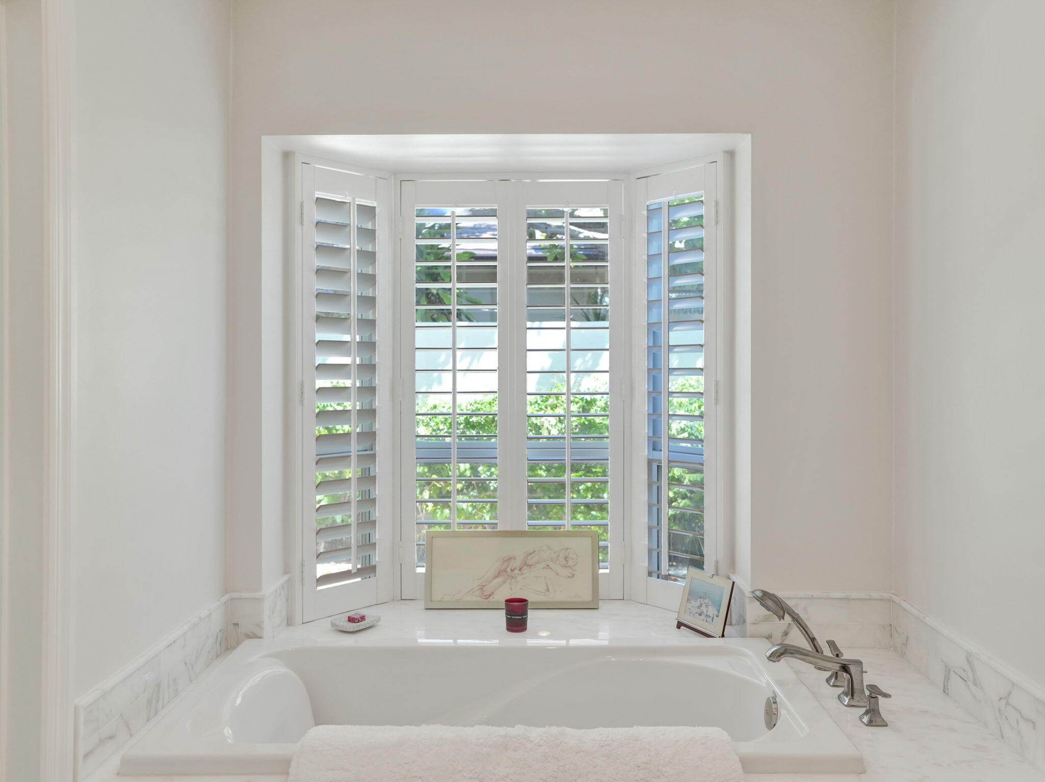 3207 Dover Road Property Photo 22