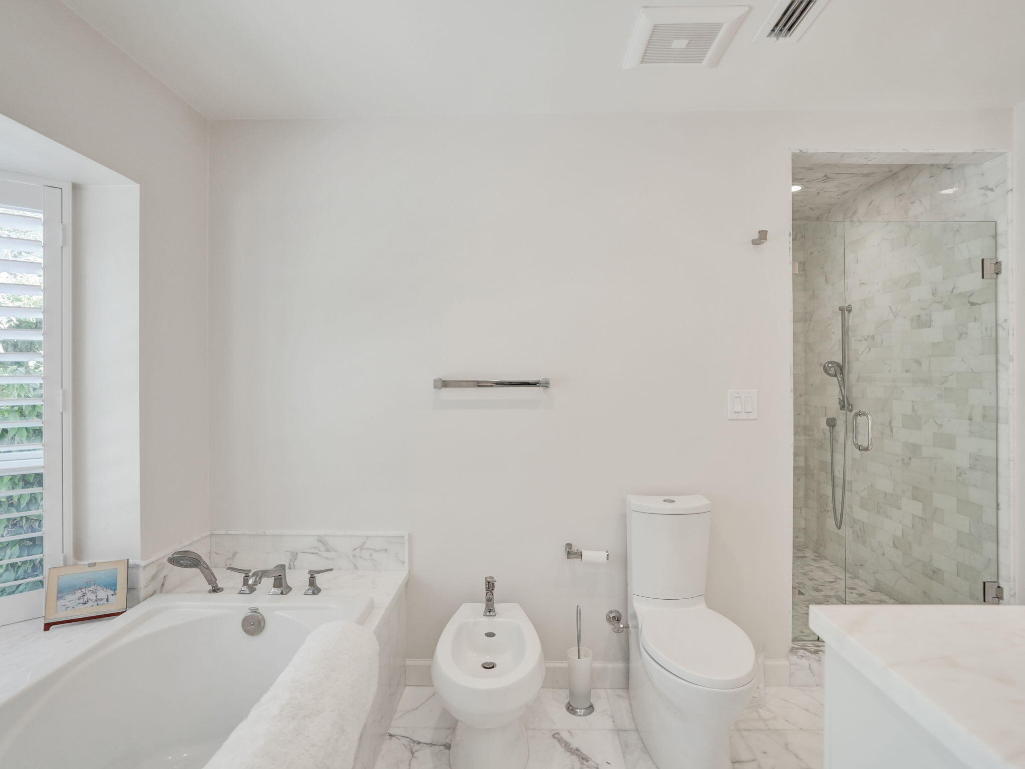 3207 Dover Road Property Photo 23