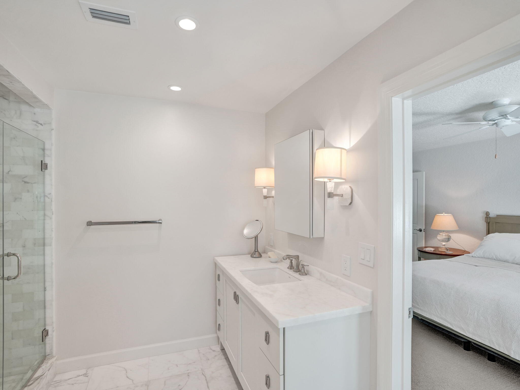 3207 Dover Road Property Photo 24