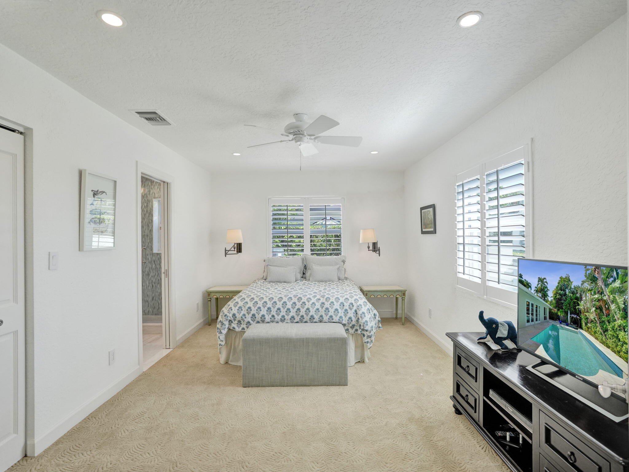3207 Dover Road Property Photo 26
