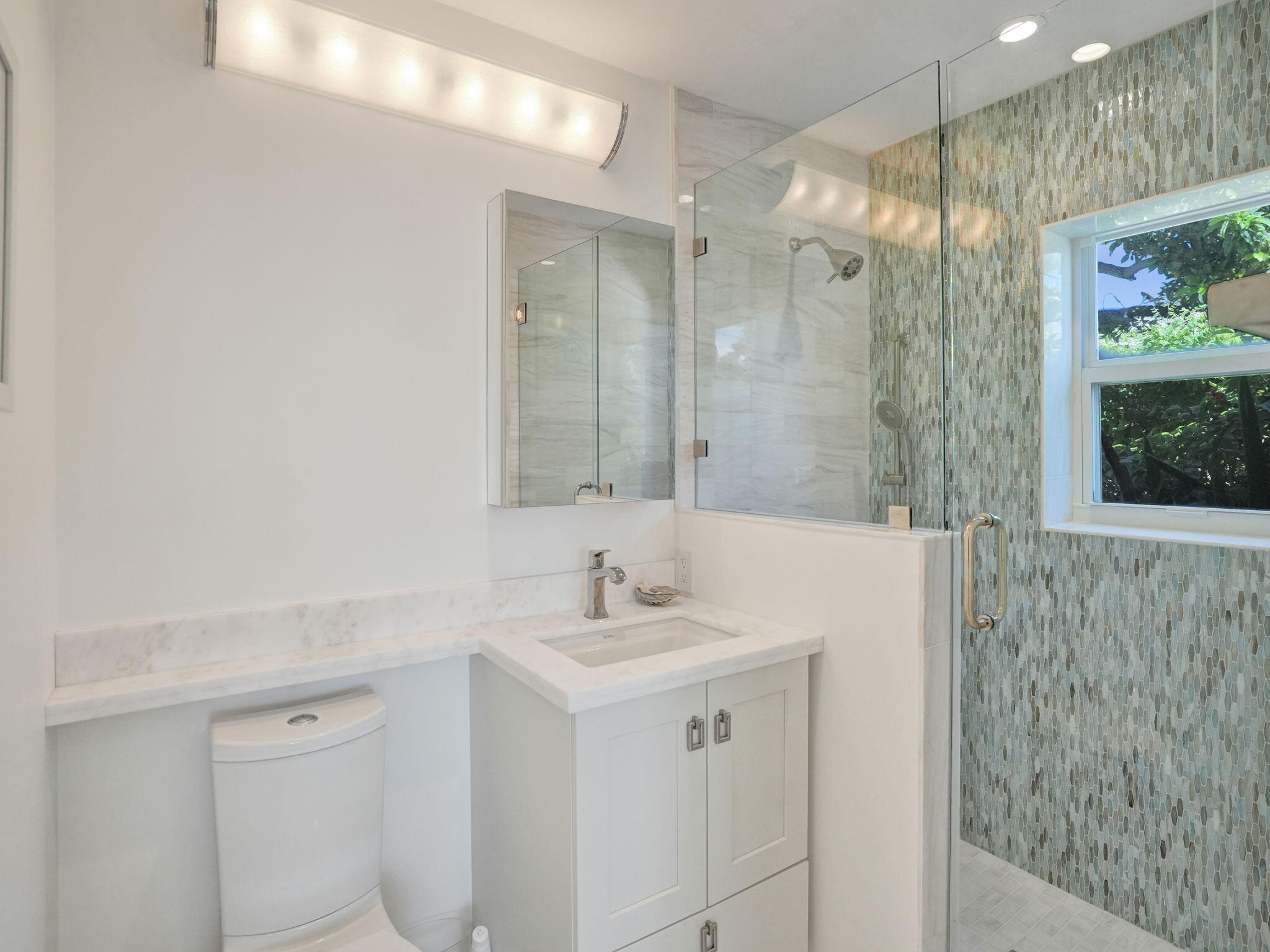 3207 Dover Road Property Photo 28