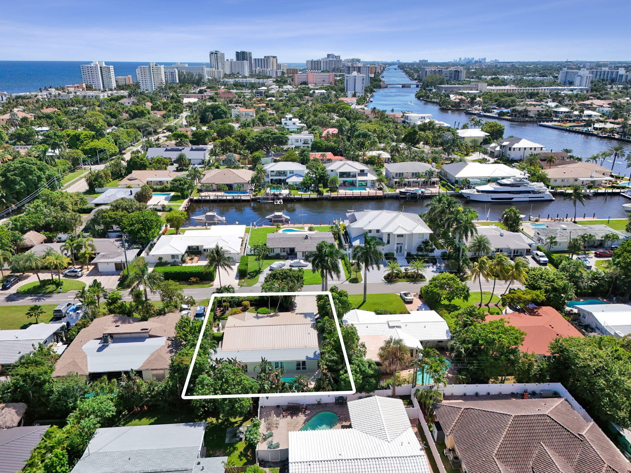 3207 Dover Road Property Photo 46