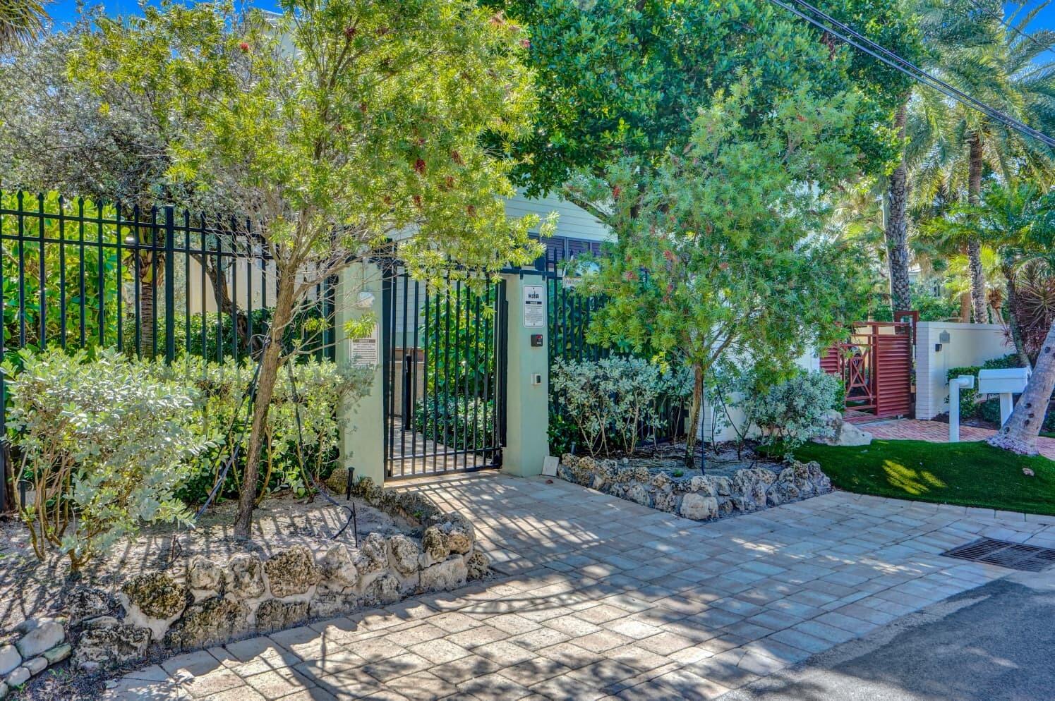 3207 Dover Road Property Photo 52