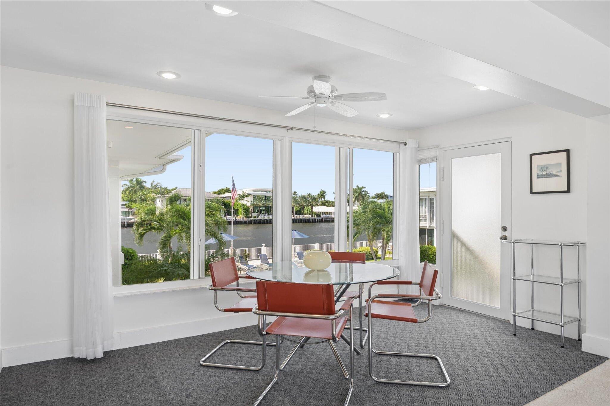 609 BAYSHORE Drive 6 Property Photo 1
