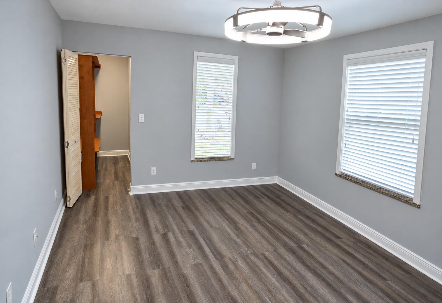 4601 Garden Avenue Property Photo 3
