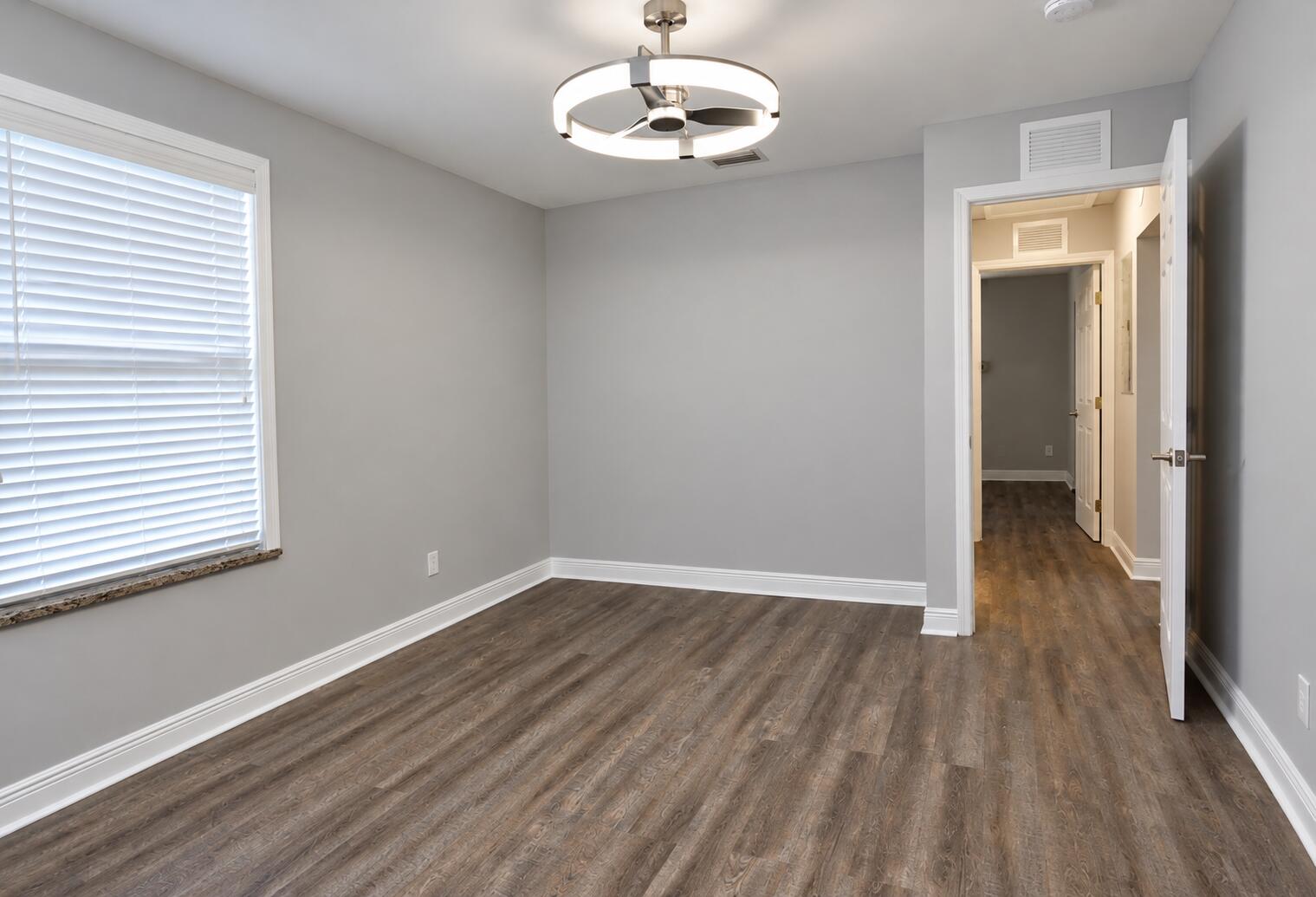 4601 Garden Avenue Property Photo 8