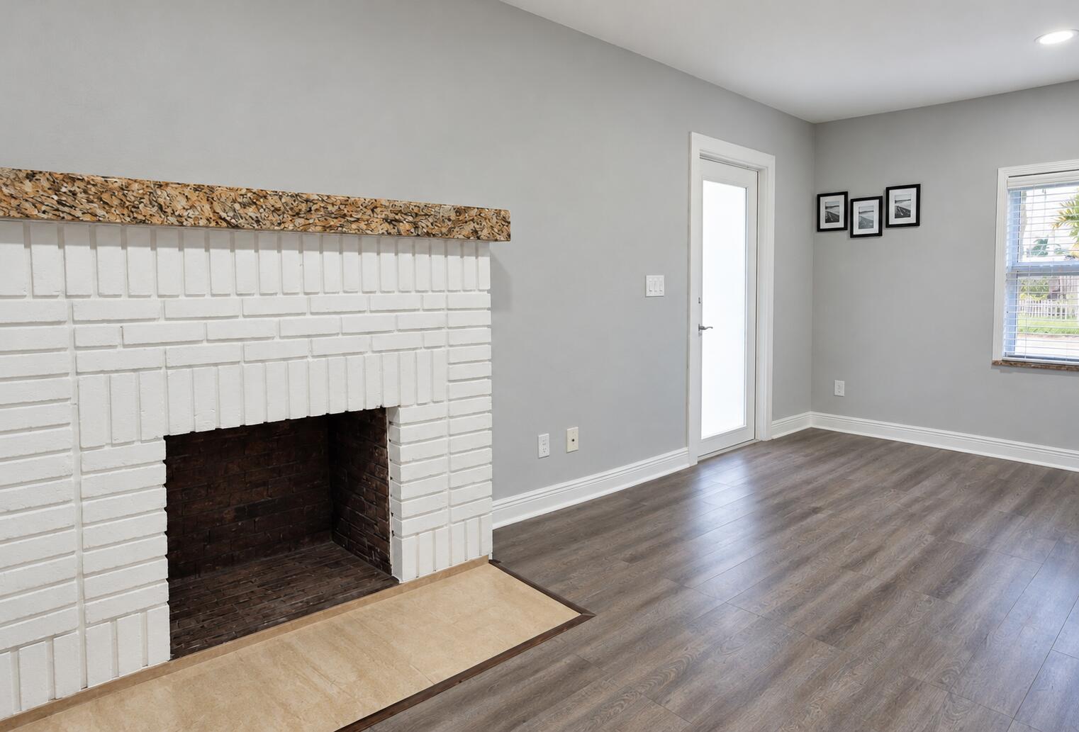 4601 Garden Avenue Property Photo 12