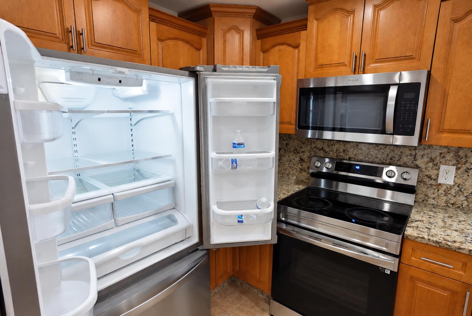 4601 Garden Avenue Property Photo 14