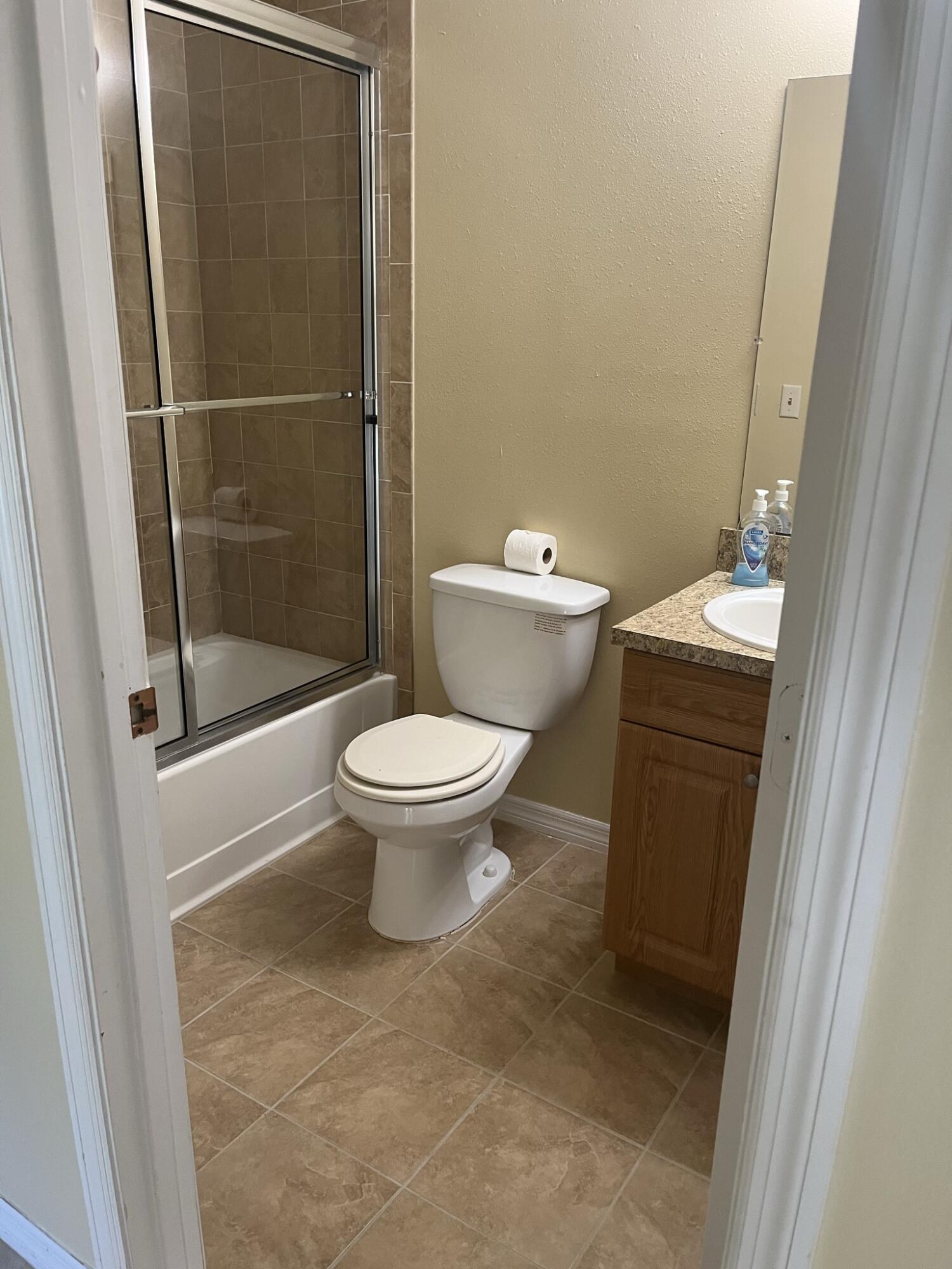 1401 Se Belcrest Street Property Photo 14
