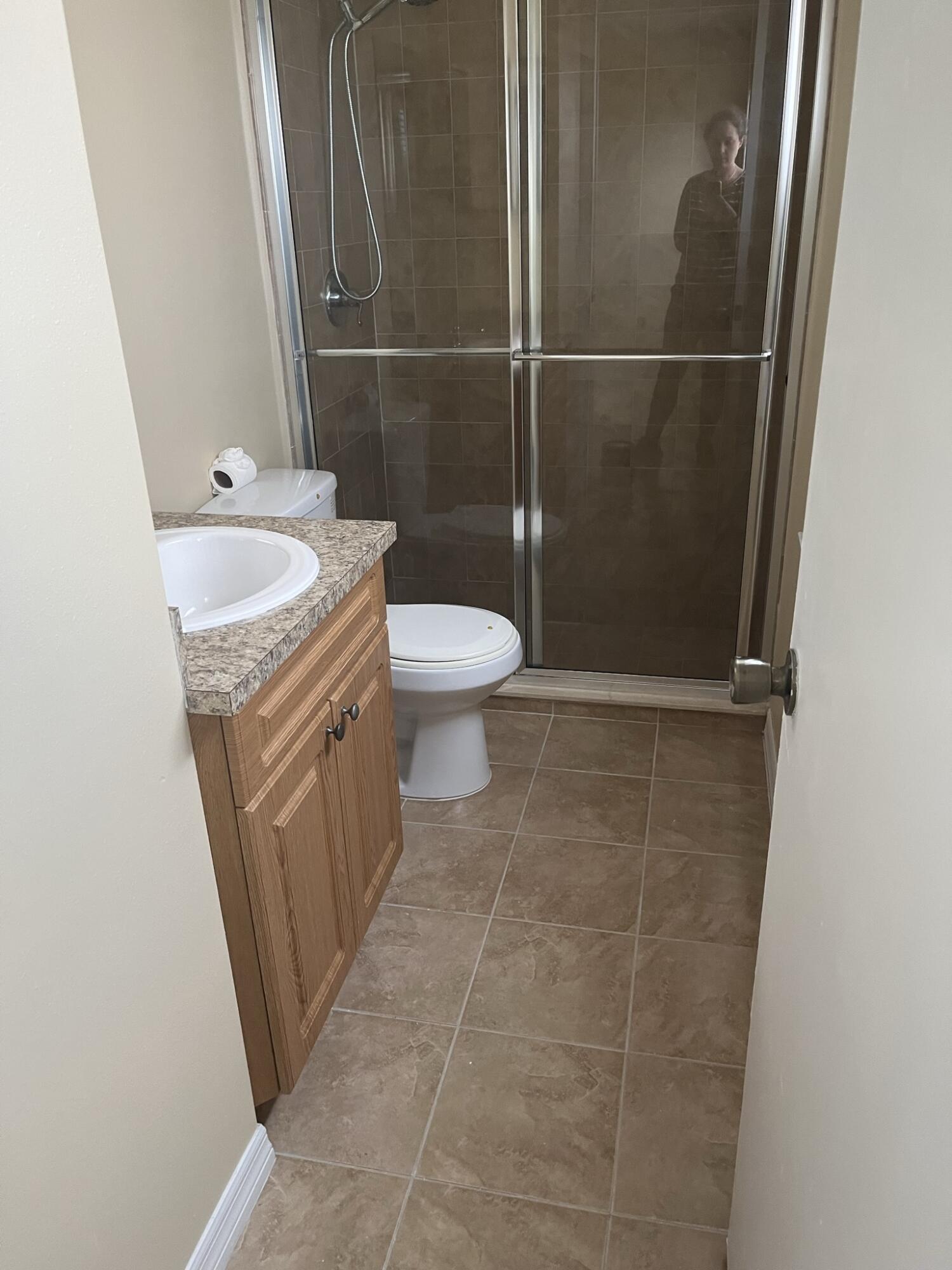 1401 Se Belcrest Street Property Photo 18