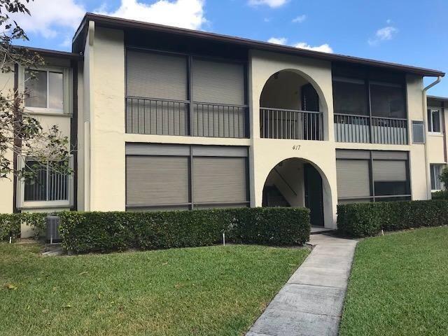5831 Whispering Pine Way D-2 Property Photo 1