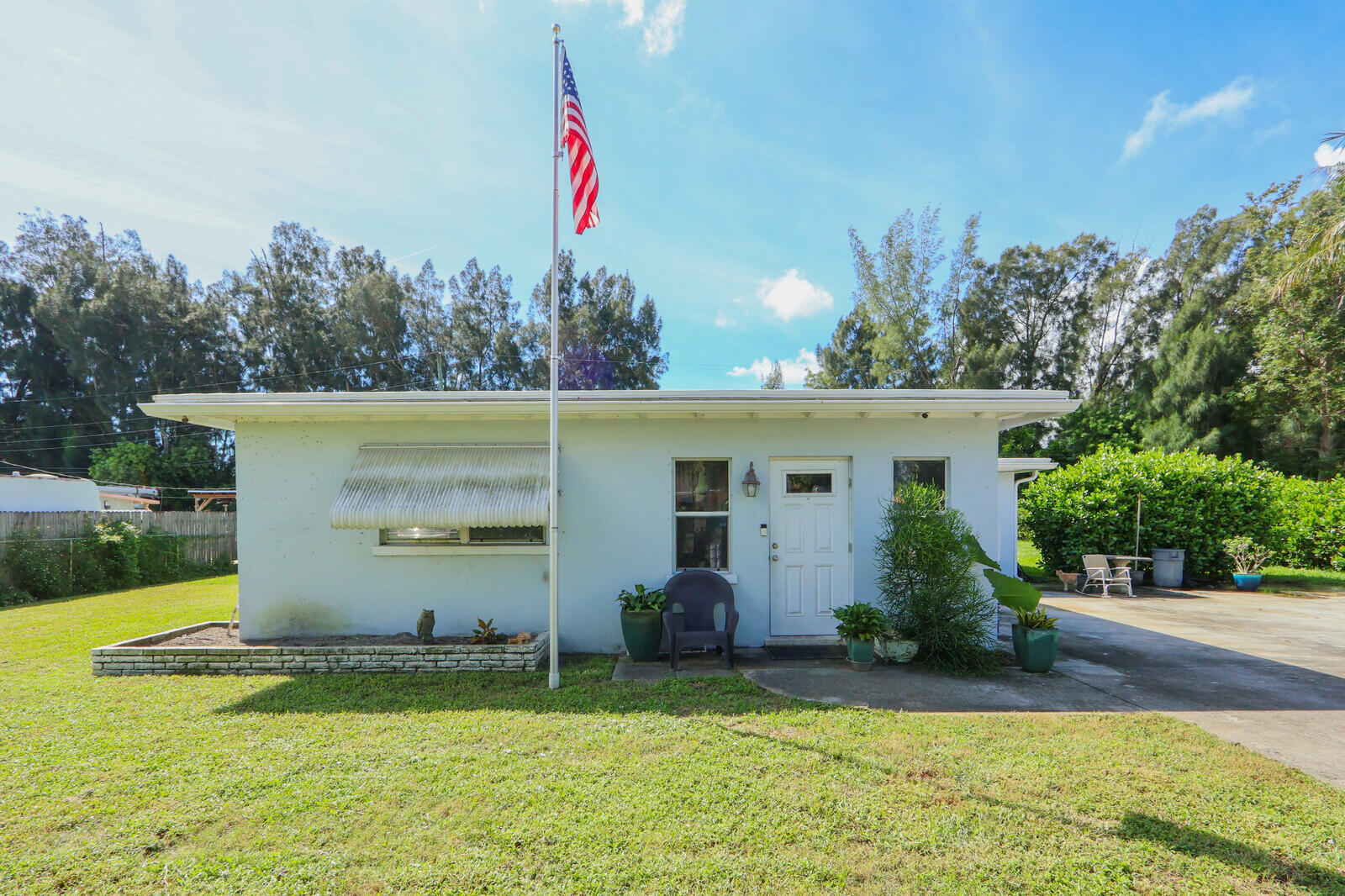 2708 Cherokee Court Property Photo 1