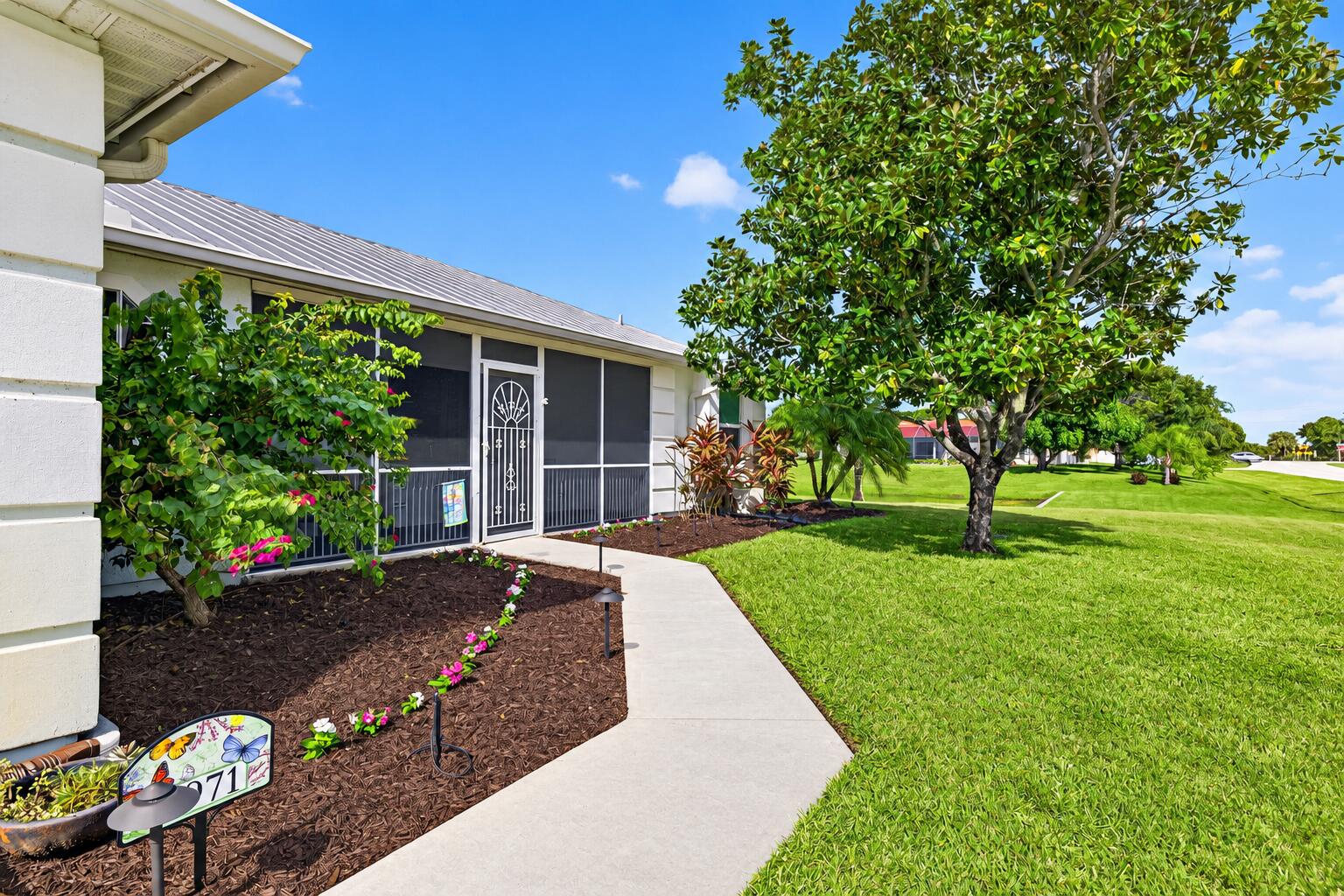 2971 SE MELALEUCA Boulevard Property Photo 1