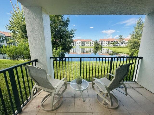 902 Villa Circle Property Photo 2