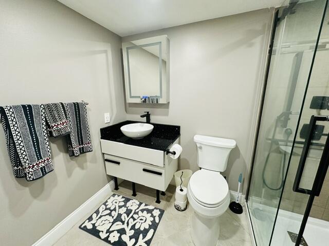 902 Villa Circle Property Photo 5