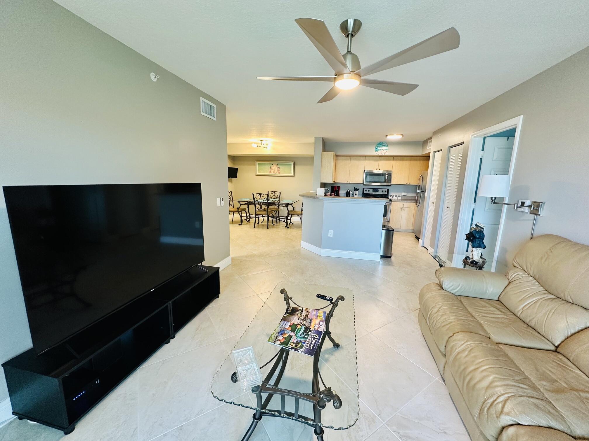 902 Villa Circle Property Photo 10