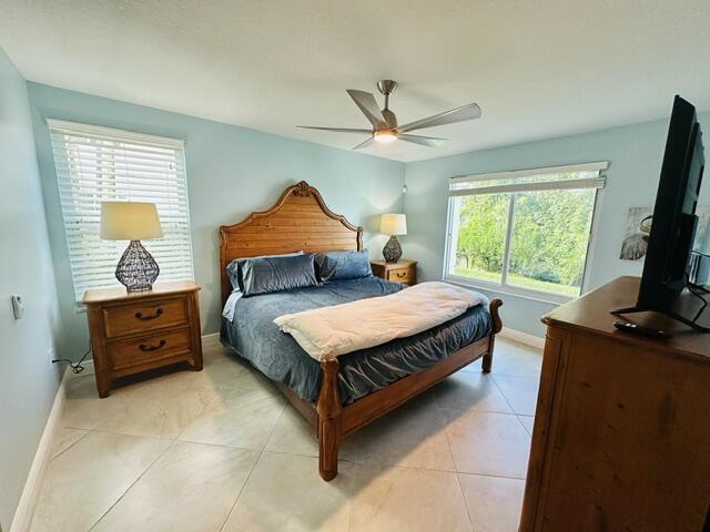 902 Villa Circle Property Photo 11