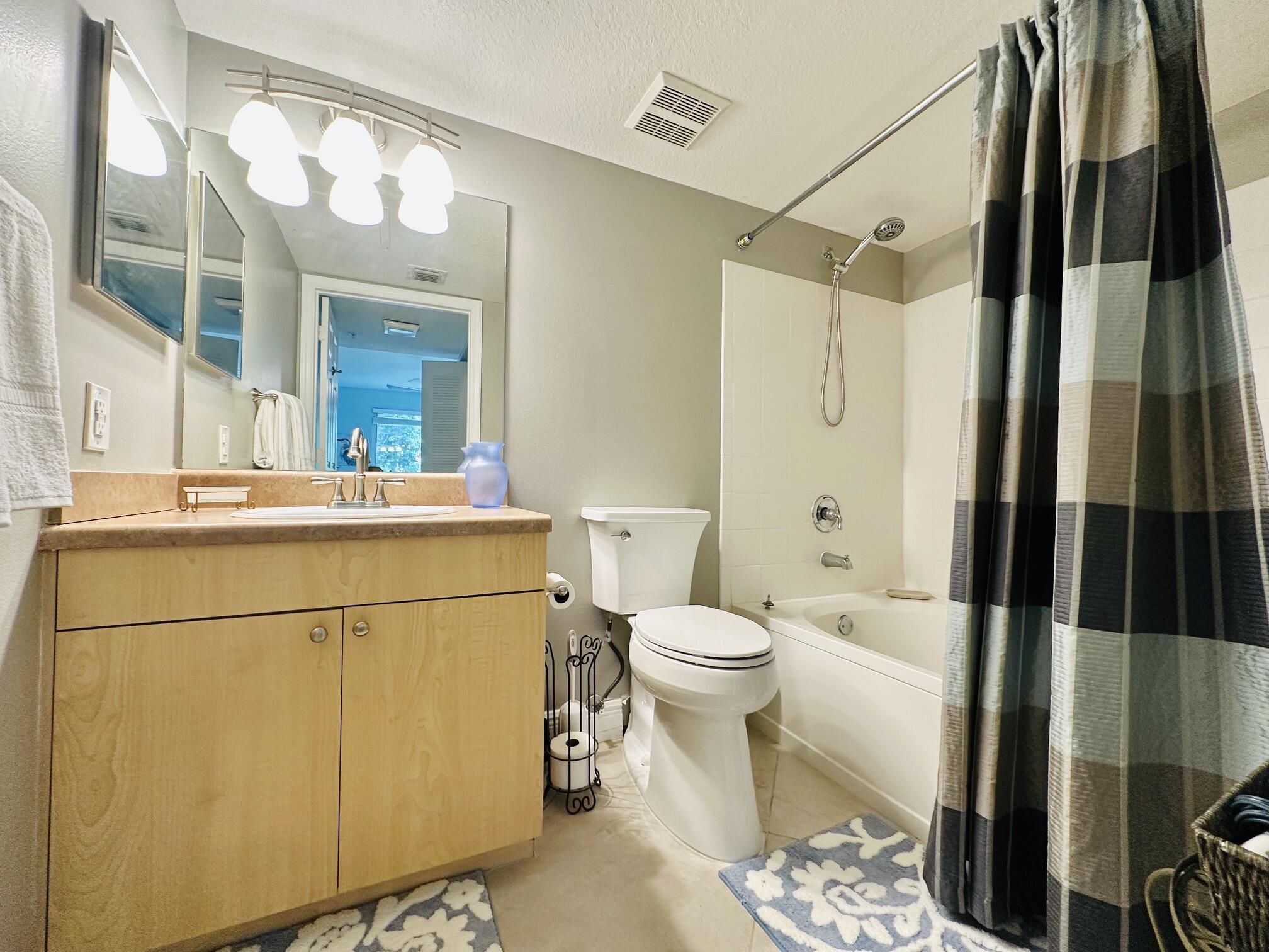 902 Villa Circle Property Photo 13