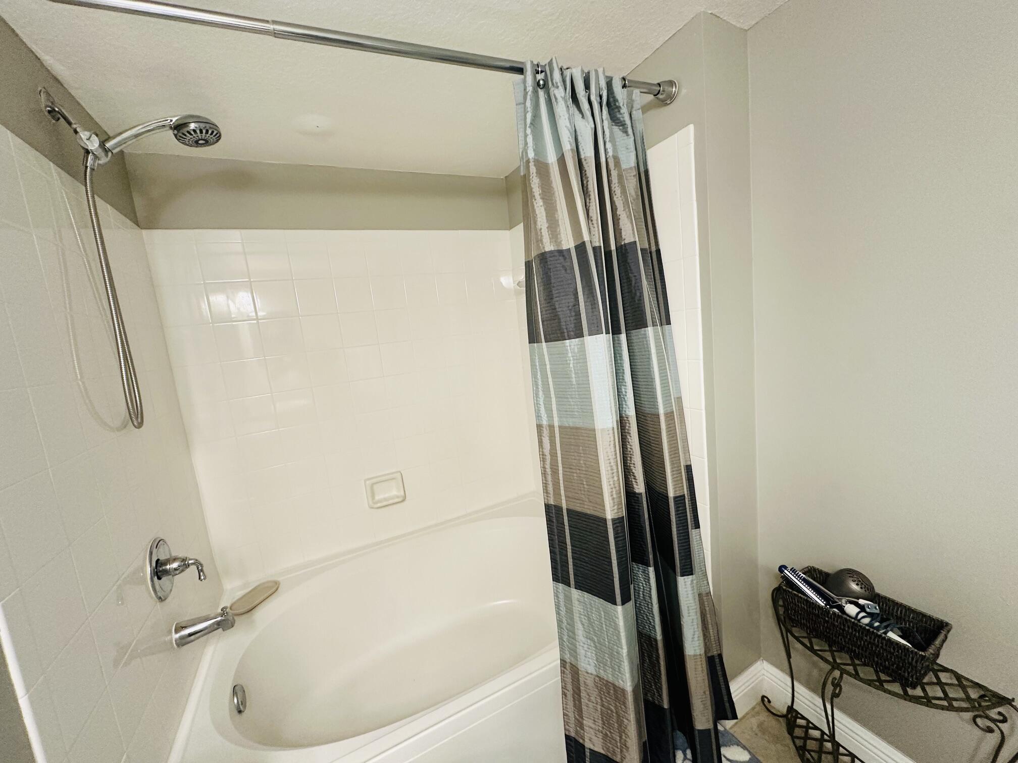 902 Villa Circle Property Photo 14