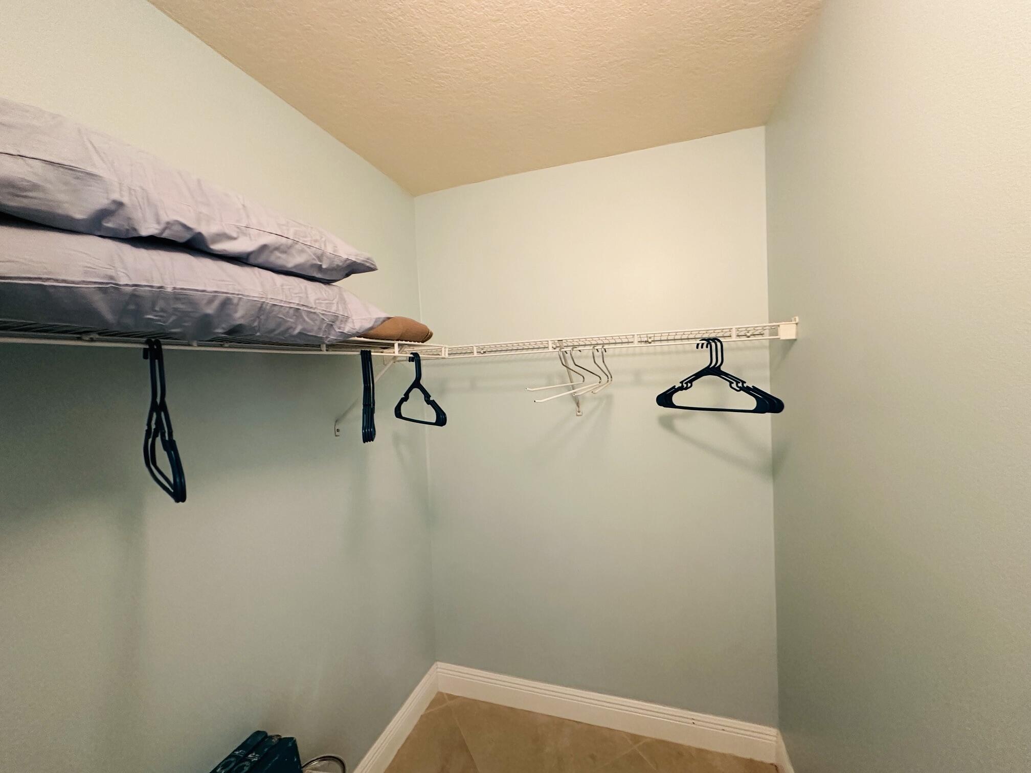 902 Villa Circle Property Photo 15