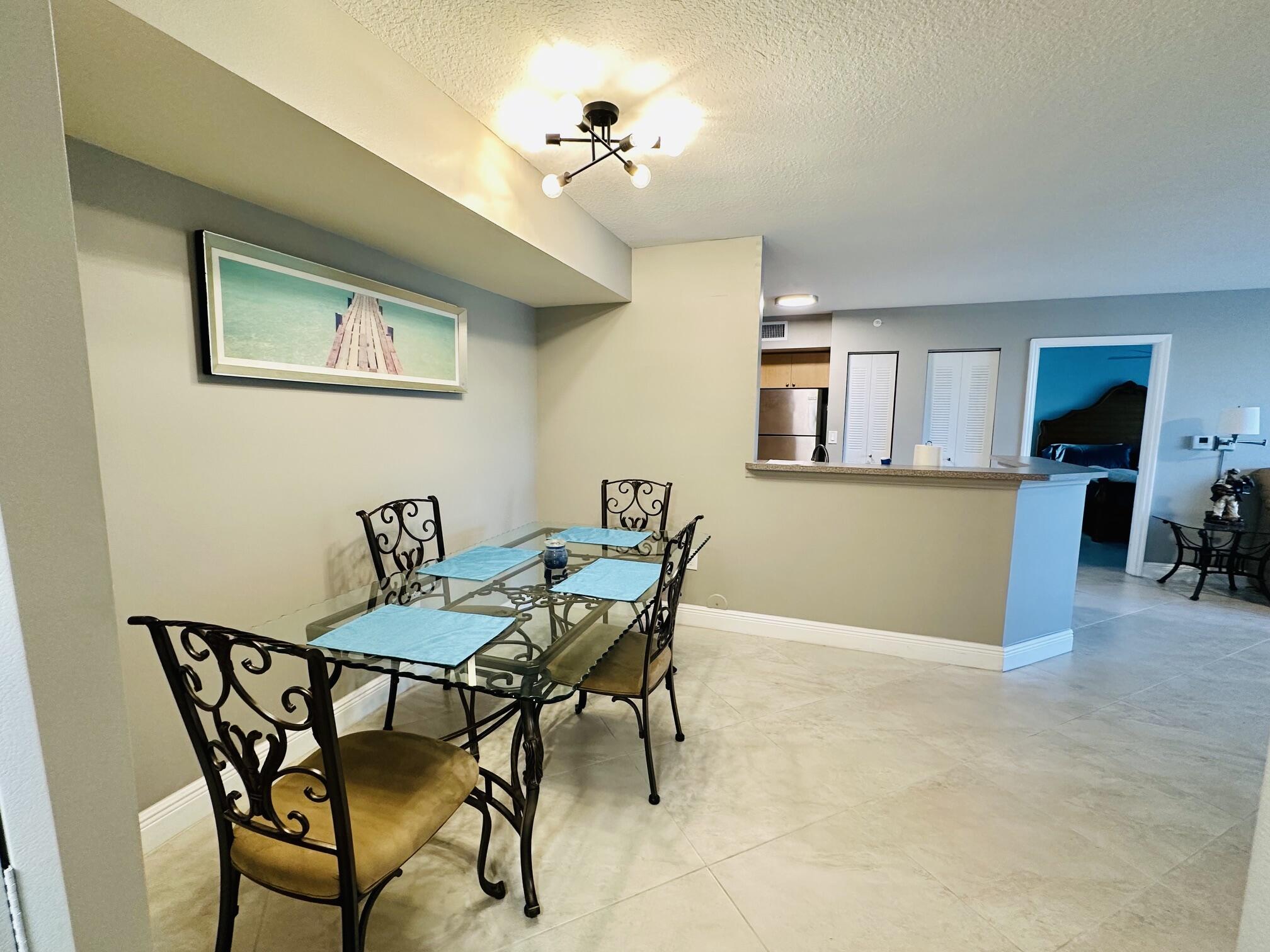 902 Villa Circle Property Photo 20
