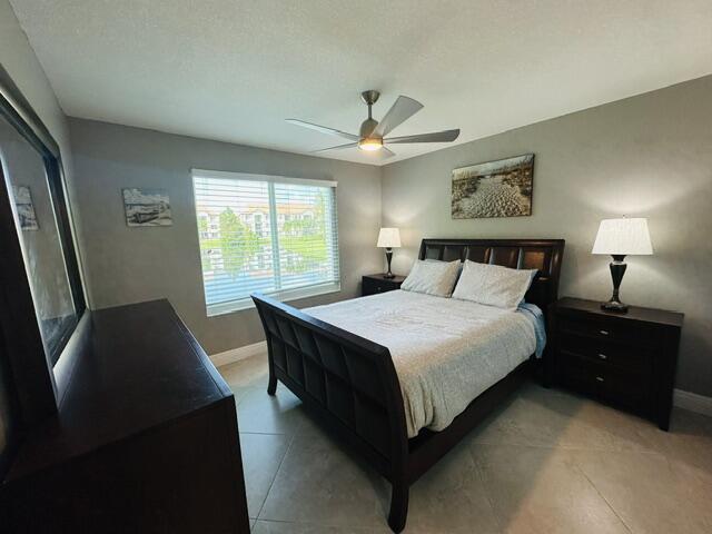 902 Villa Circle Property Photo 21