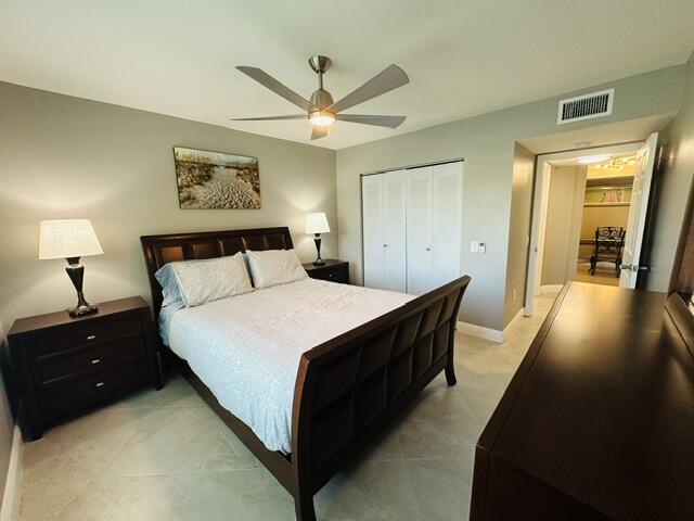 902 Villa Circle Property Photo 22