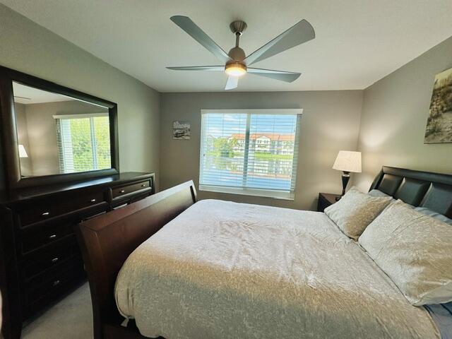 902 Villa Circle Property Photo 23