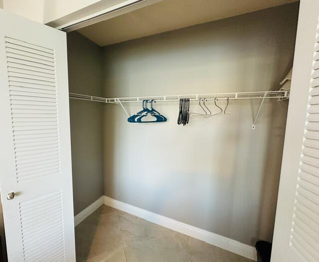 902 Villa Circle Property Photo 24