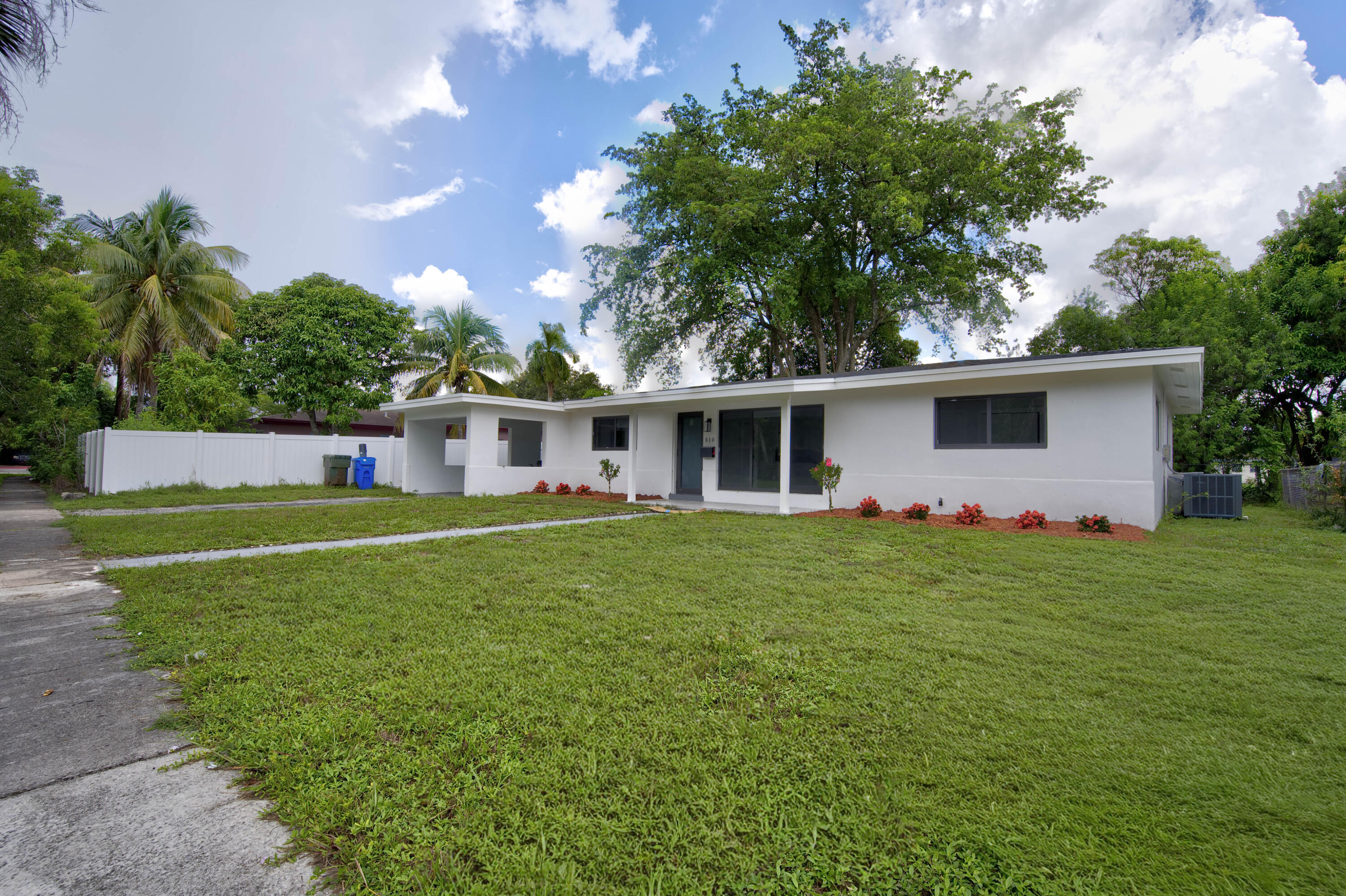 810 Wyoming Avenue Property Photo 16