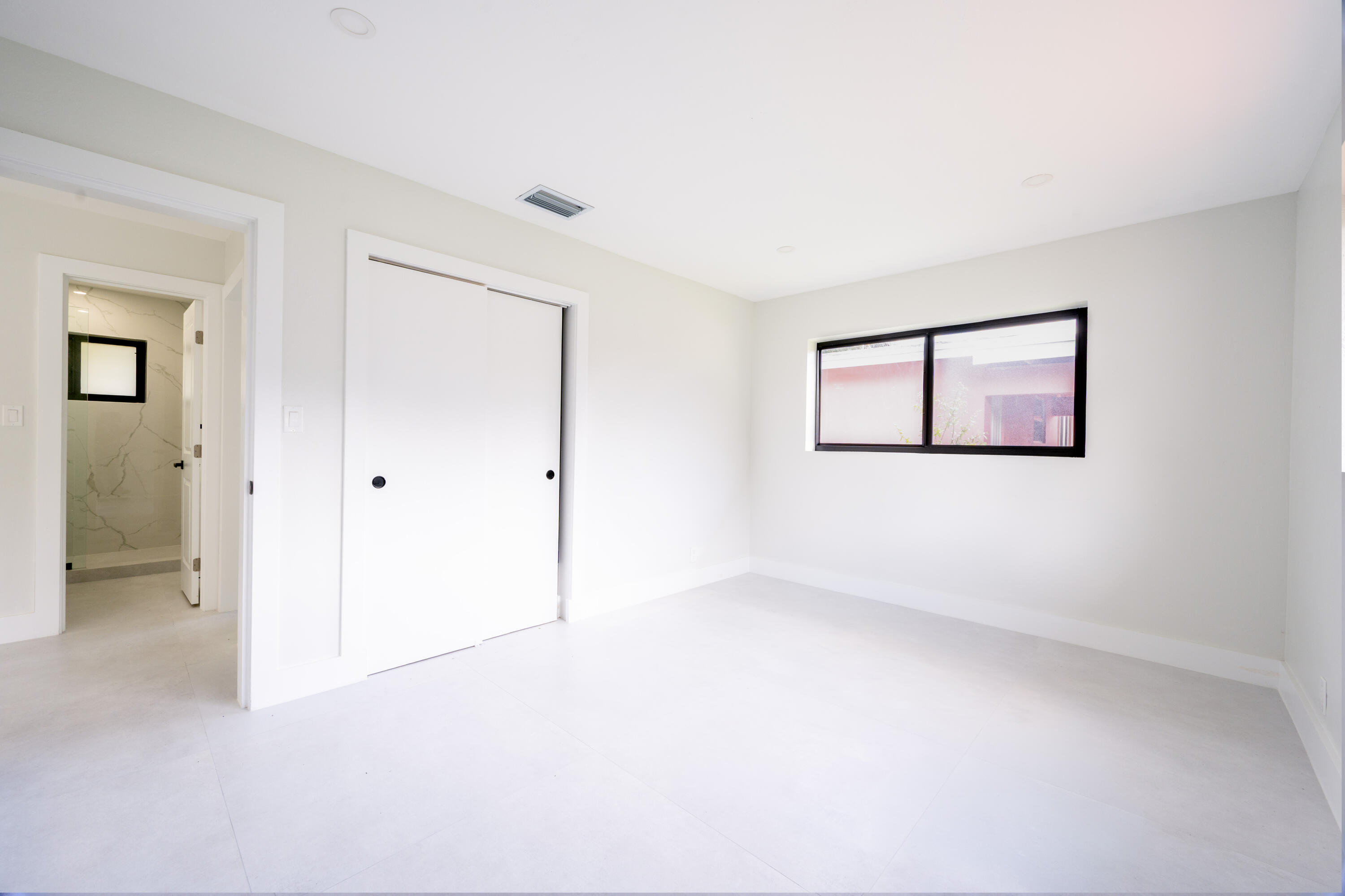 810 Wyoming Avenue Property Photo 31