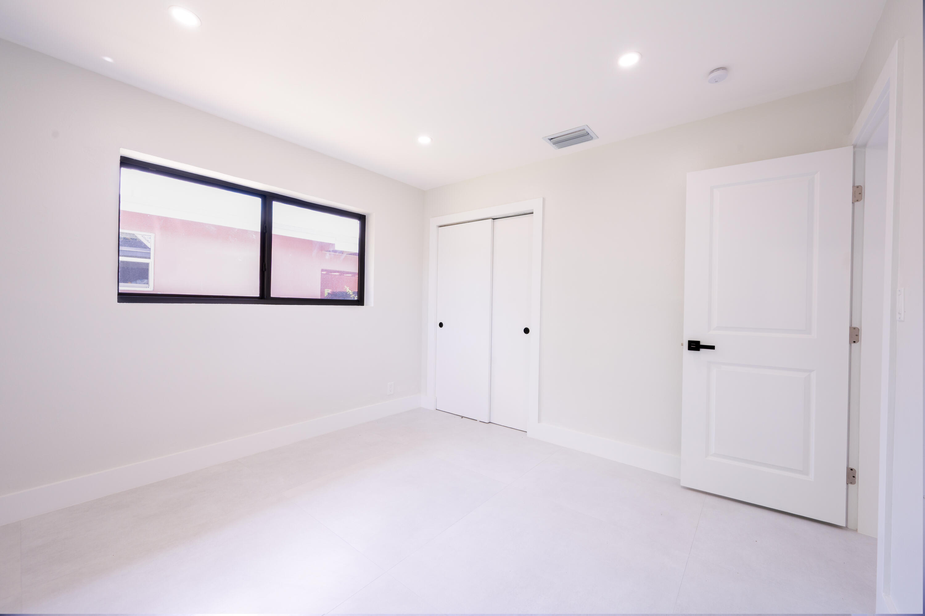 810 Wyoming Avenue Property Photo 37