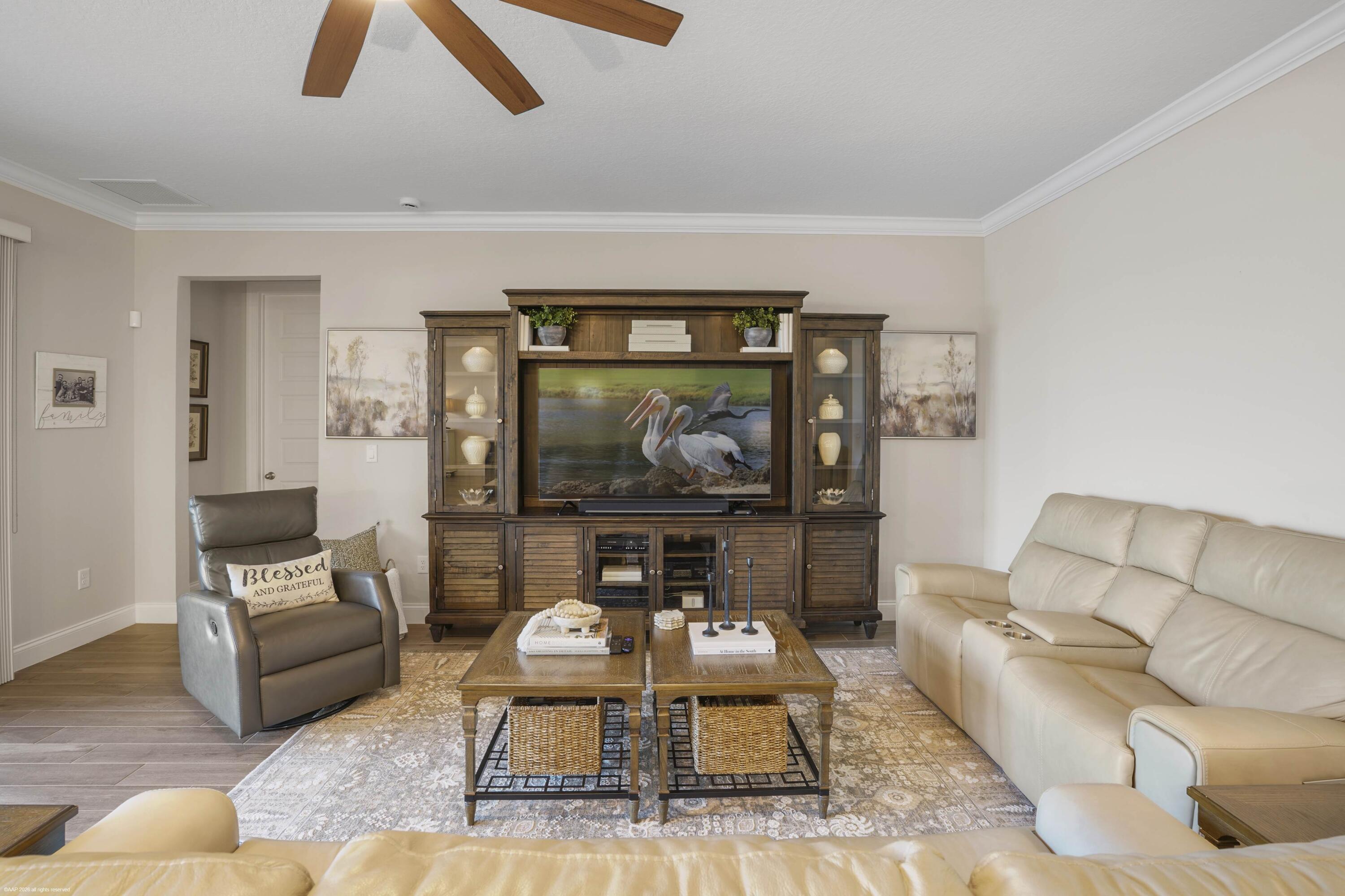 5680 Hampton Park Circle Property Photo 17