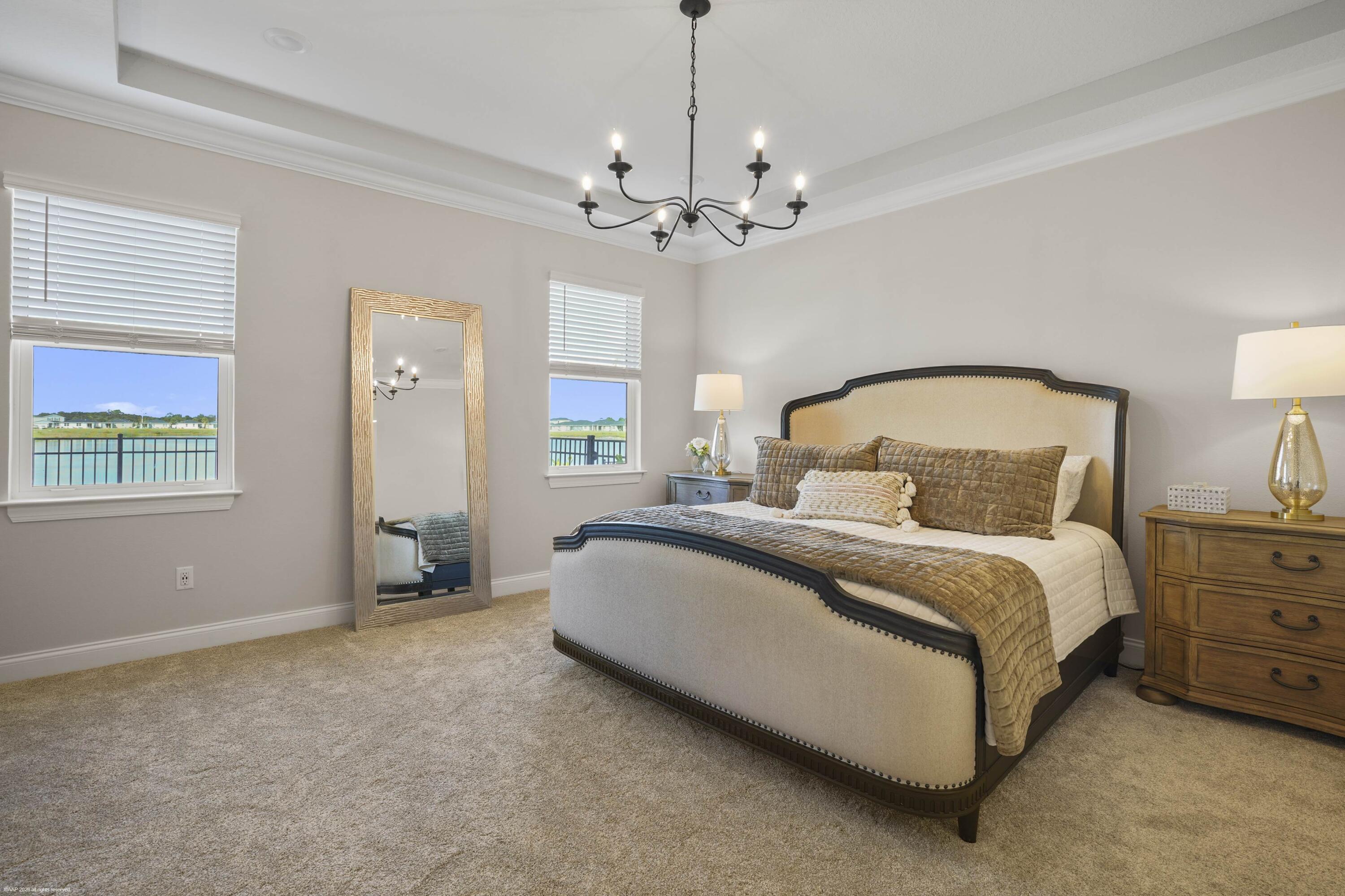 5680 Hampton Park Circle Property Photo 35
