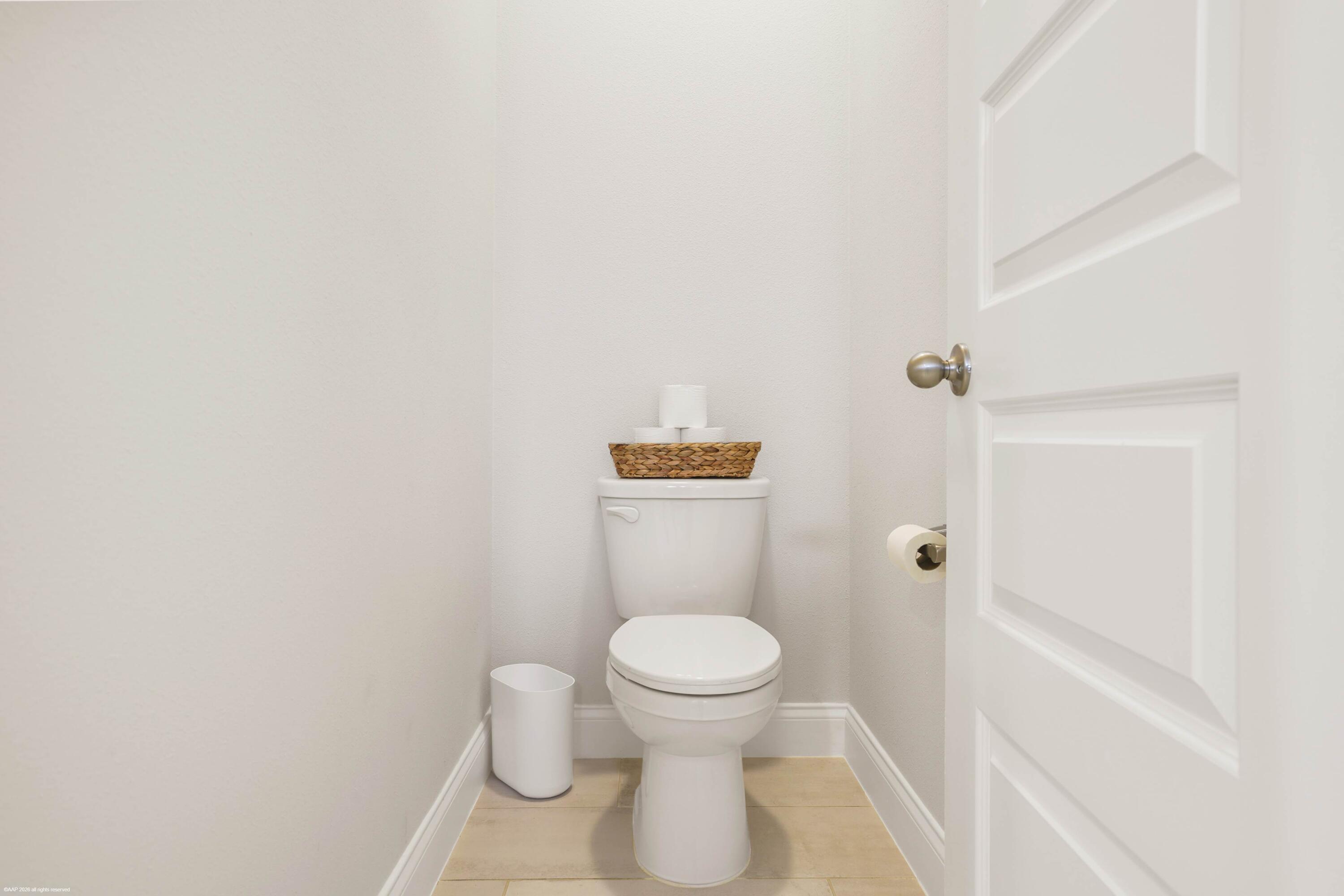 5680 Hampton Park Circle Property Photo 39