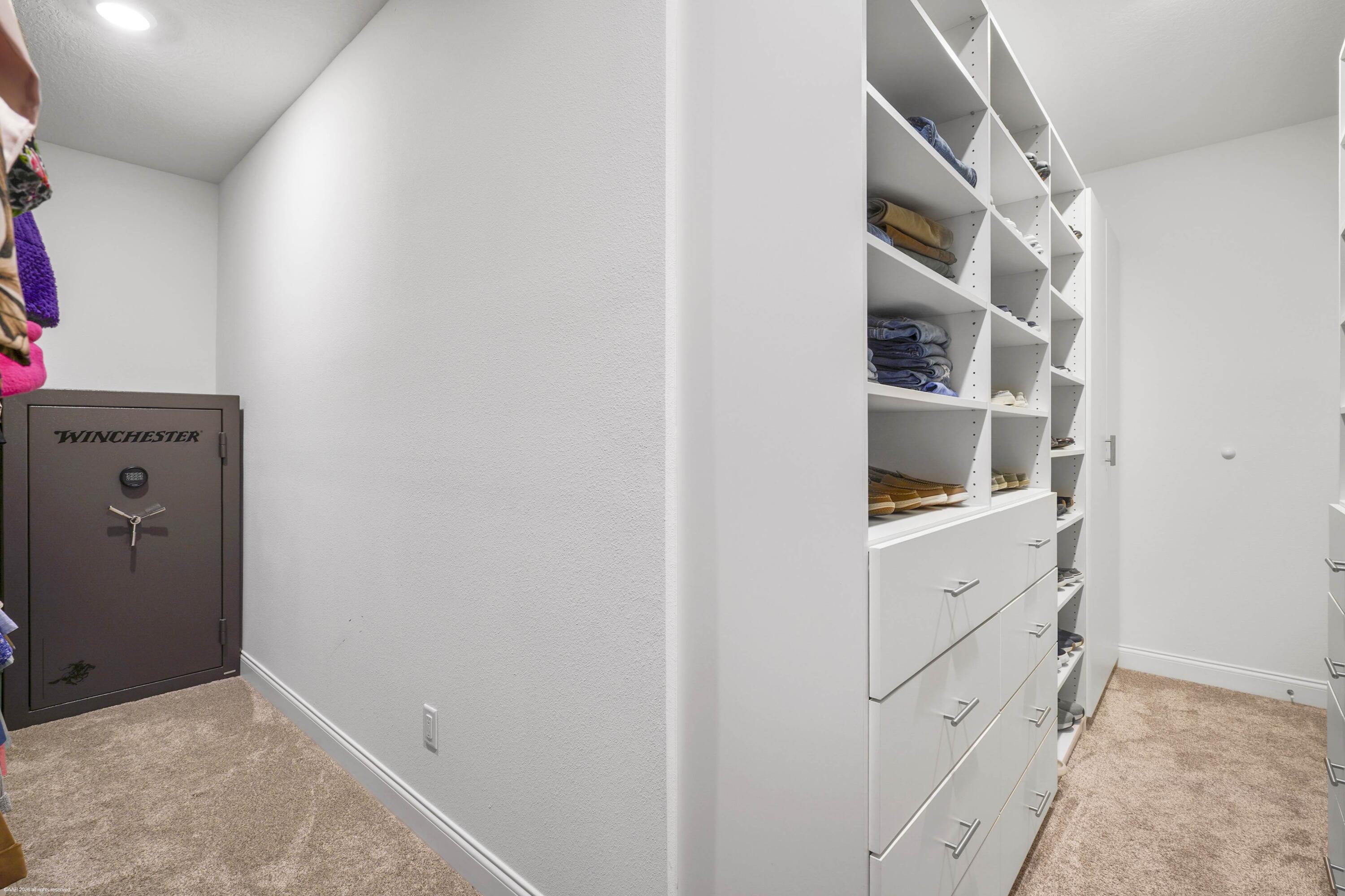 5680 Hampton Park Circle Property Photo 42