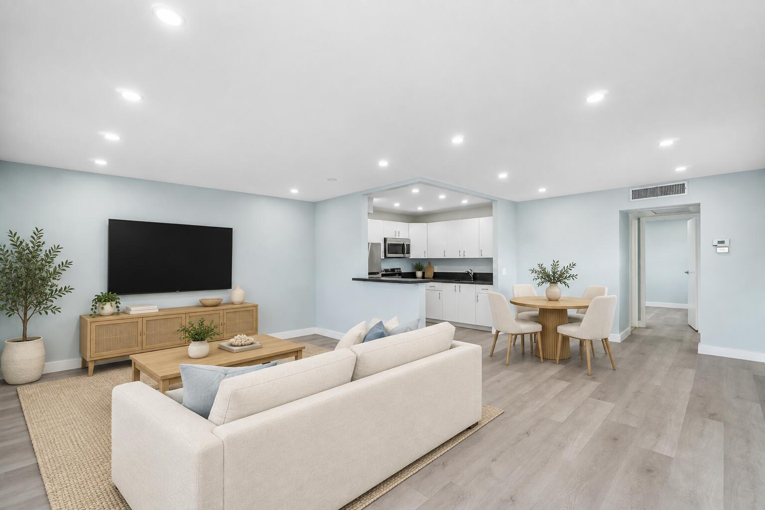 171 Monaco Way Property Photo 1