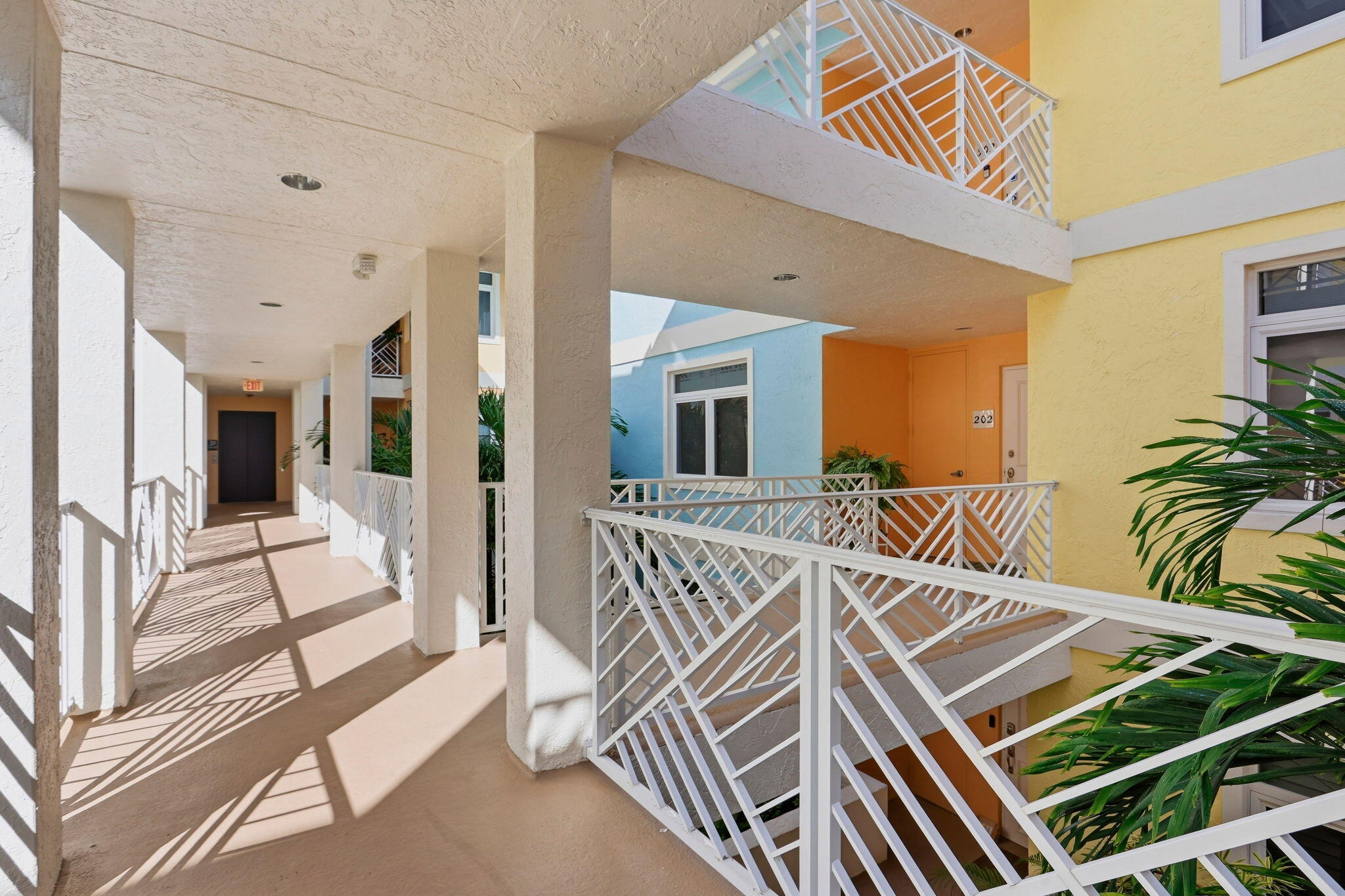 309 E Ocean Avenue 202 Property Photo 1